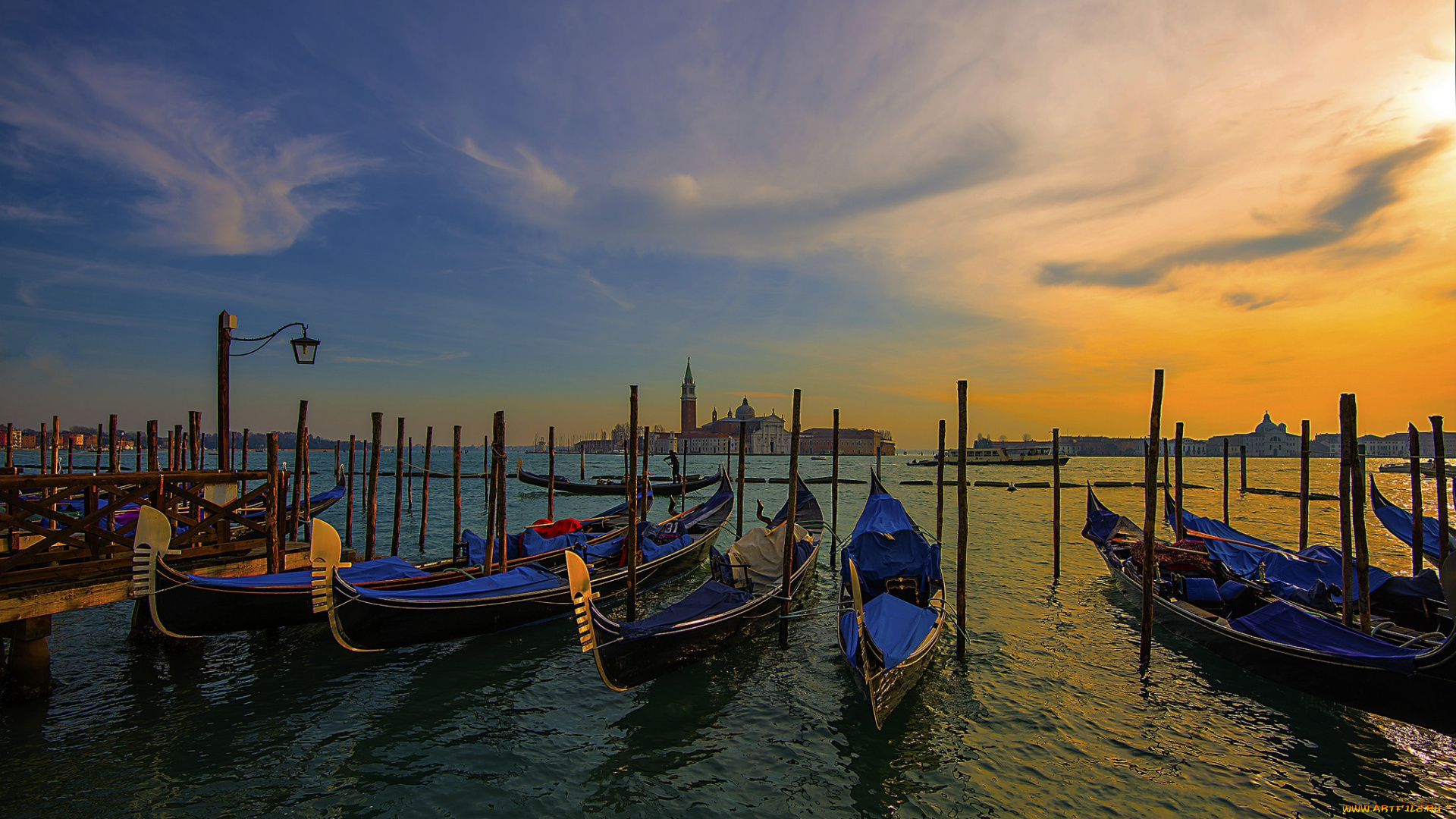 корабли, лодки, , шлюпки, гондолы