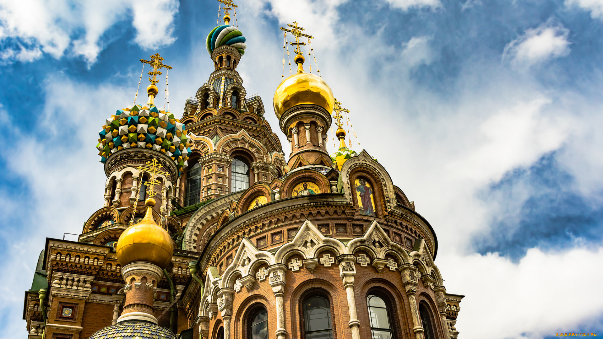 savior, on, the, spilled, blood, church, st, , petersburg, города, санкт-петербург, , петергоф, , россия, храм