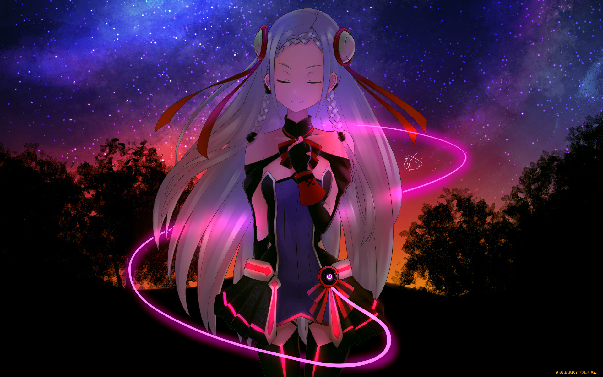 аниме, sword, art, online, мастера, меча, онлайн