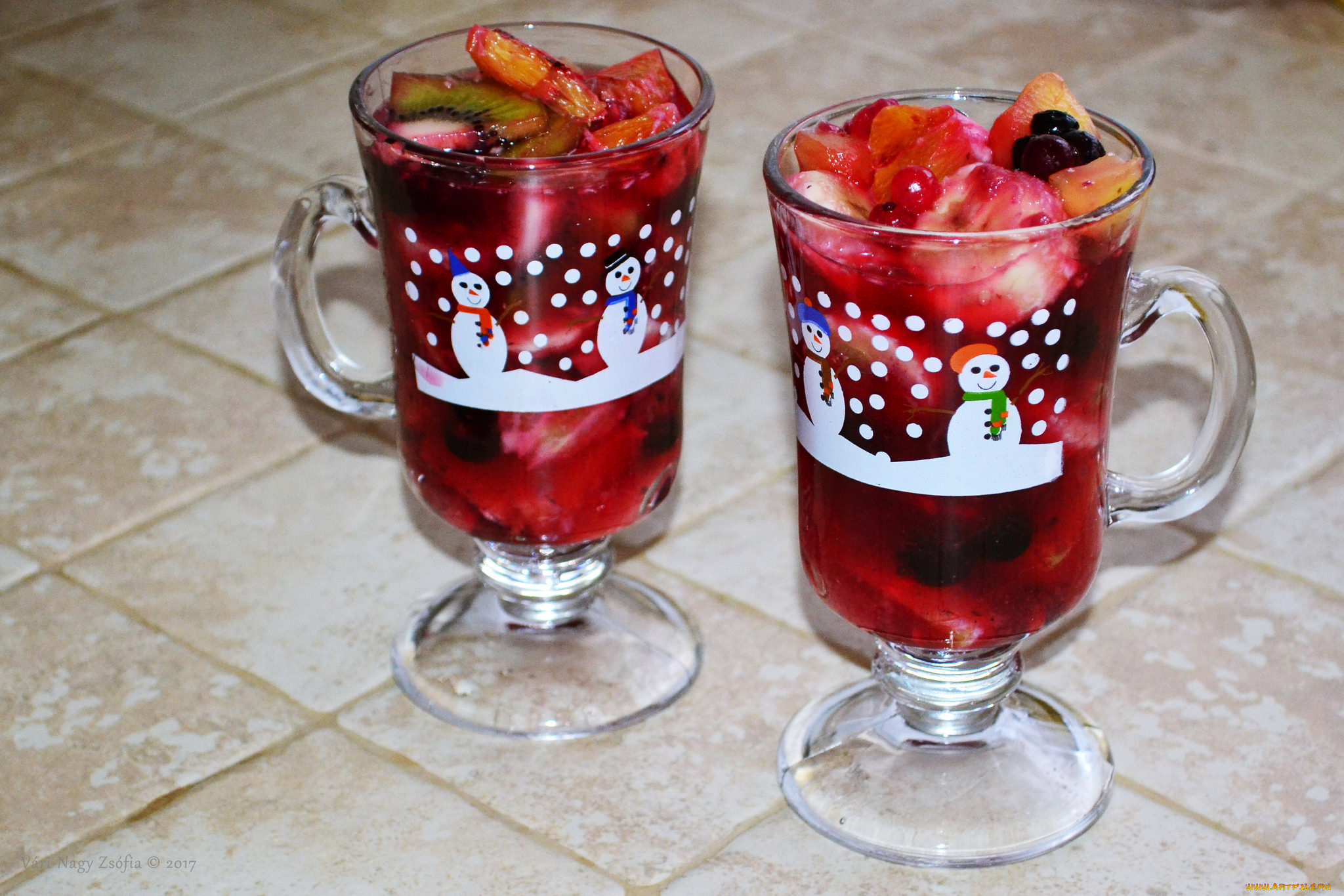 еда, напитки, , коктейль, бокалы