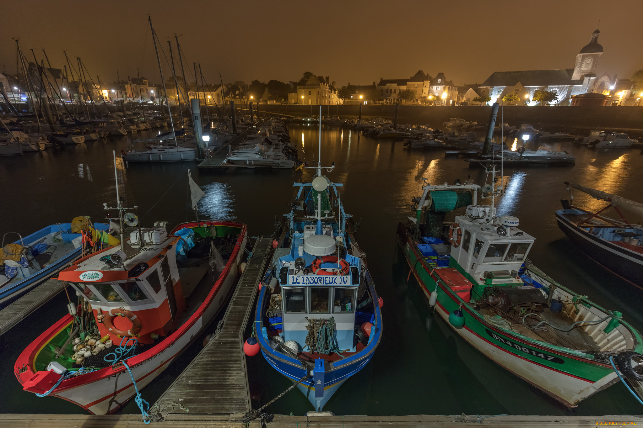 корабли, порты, , , причалы, причал