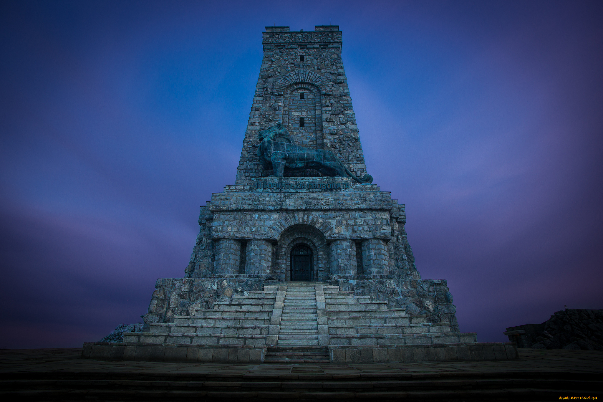 shipka, peak, города, -, исторические, , архитектурные, памятники, шипка, монумент