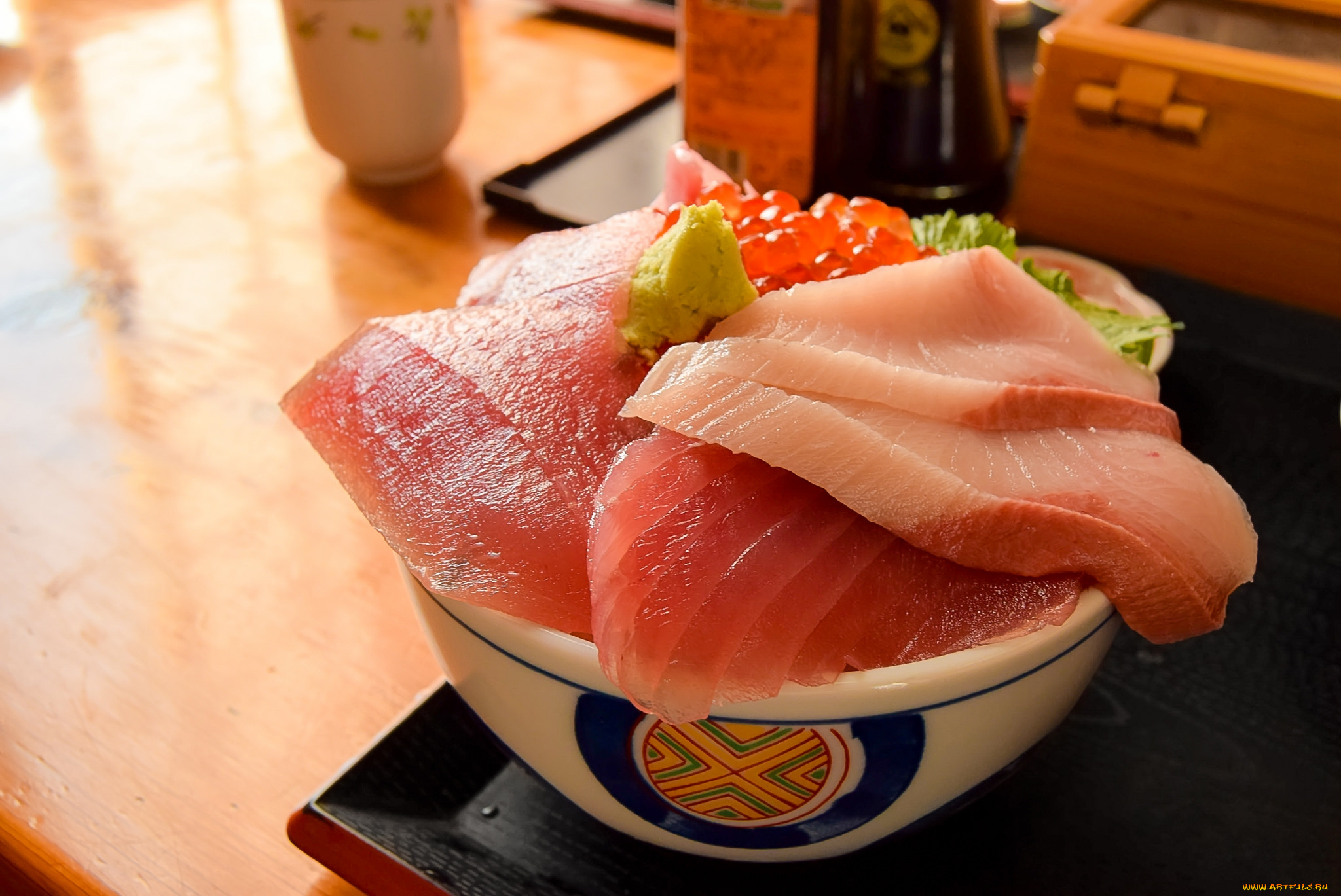 еда, рыба, , морепродукты, , суши, , роллы, деликатесы