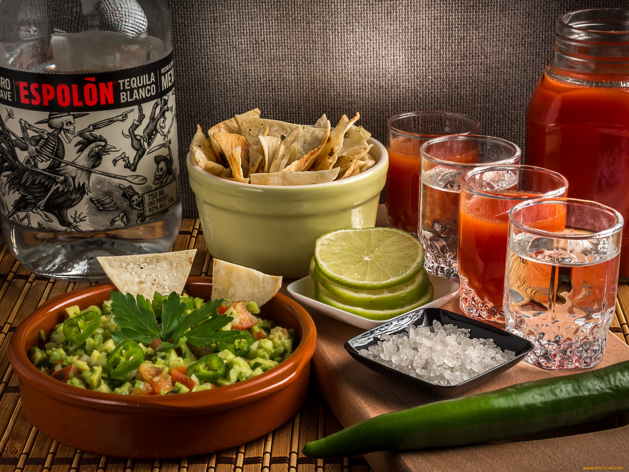 еда, разное, снедь