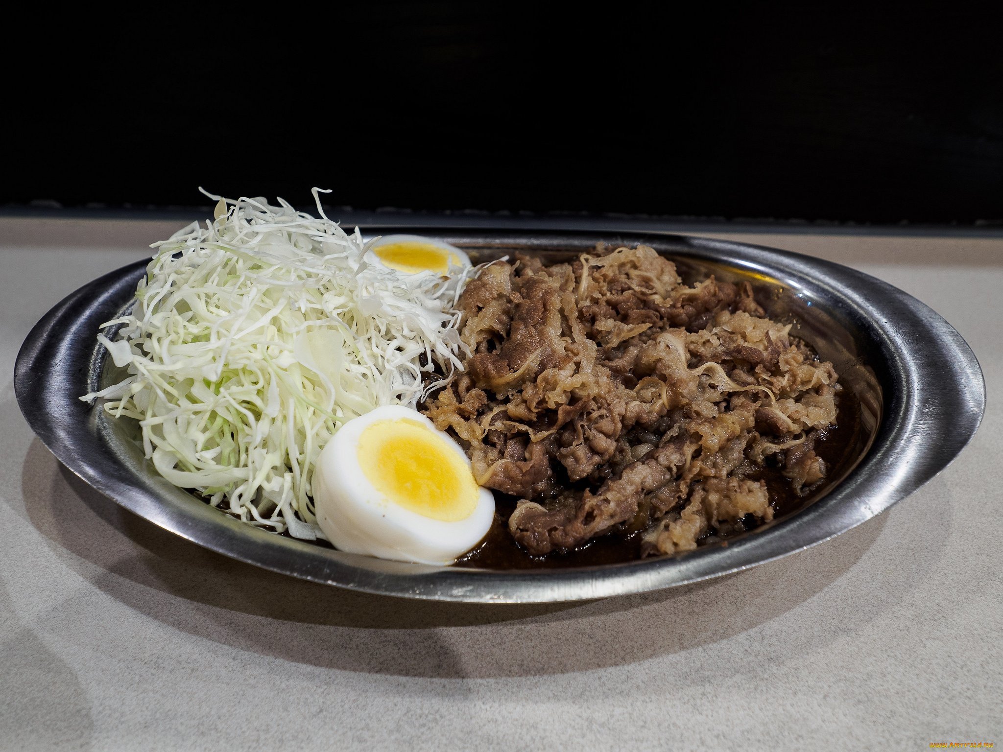 еда, вторые, блюда, гарнир, мясо