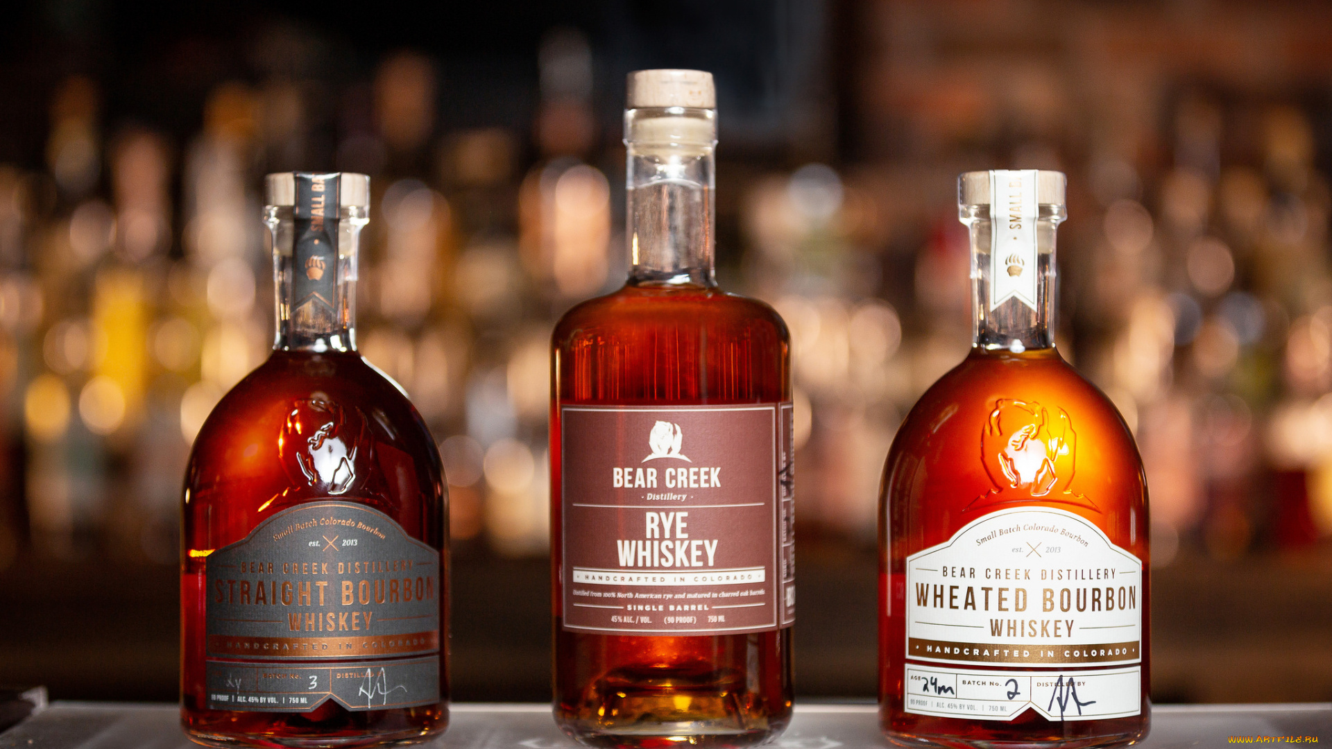 бренды, бренды, напитков, , разное, виски