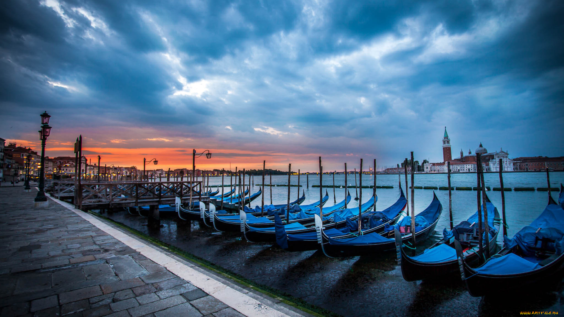 корабли, лодки, , шлюпки, гондолы