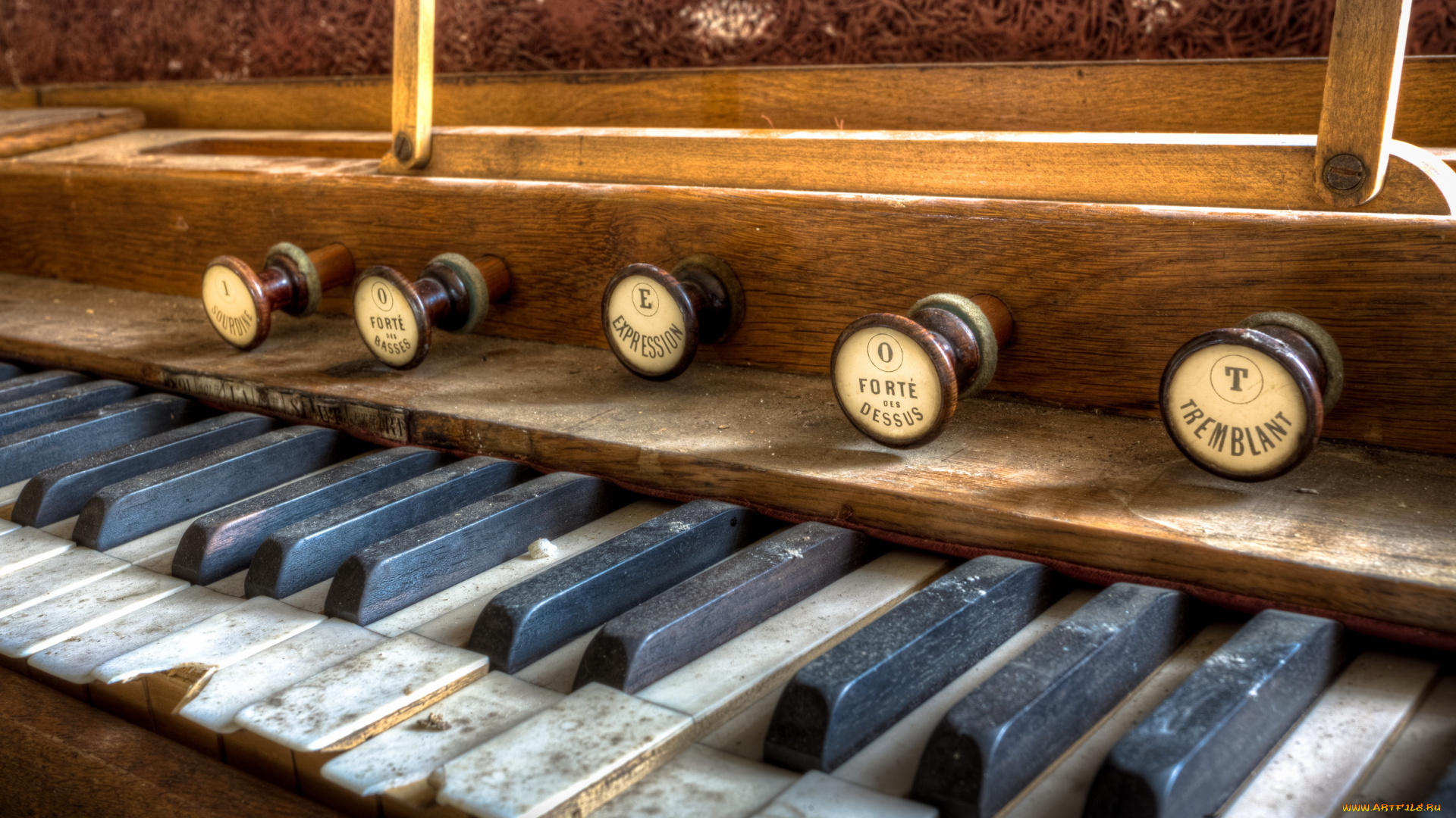 музыка, -музыкальные, инструменты, клавиши
