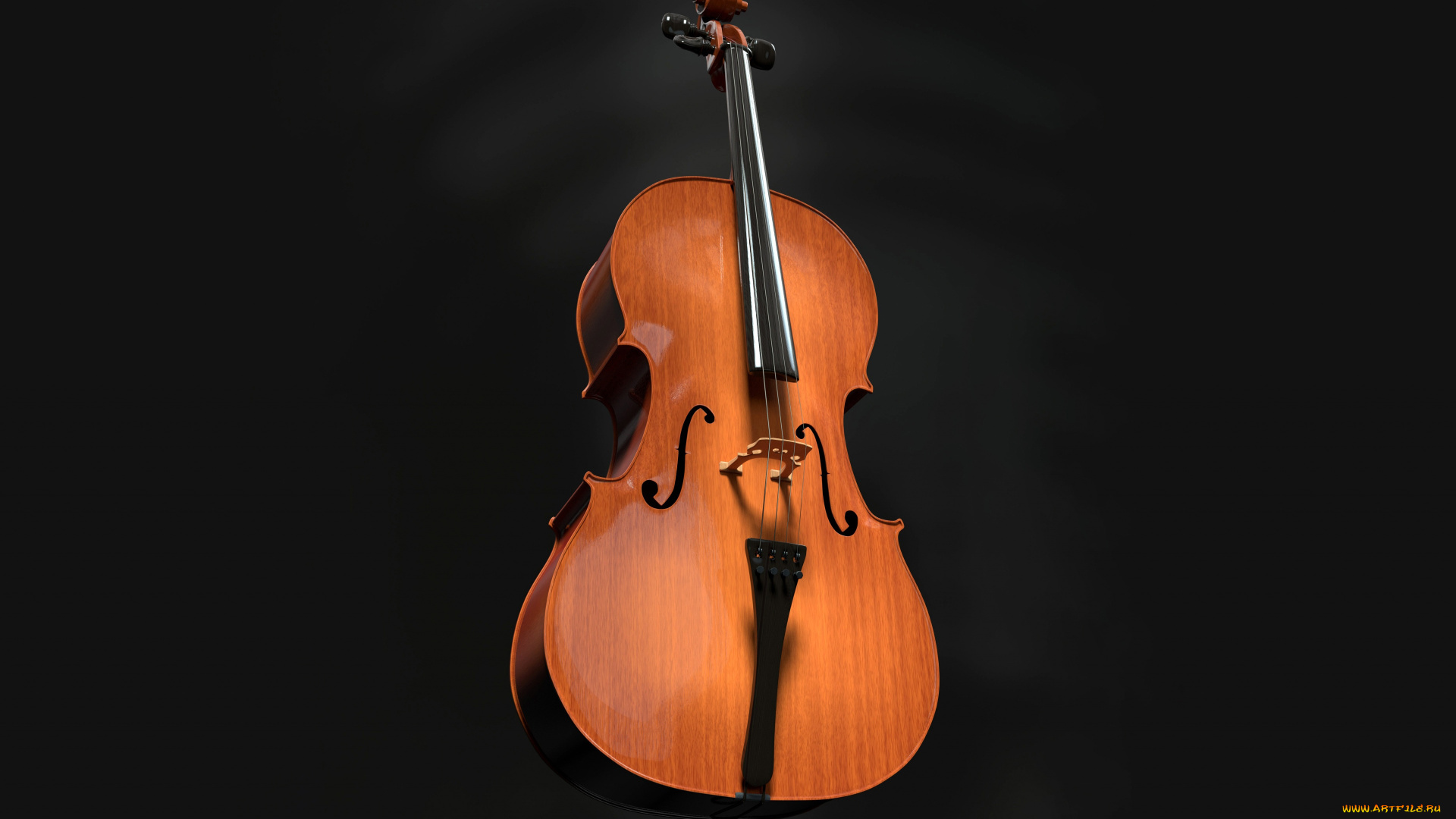 музыка, -музыкальные, инструменты, скрипка