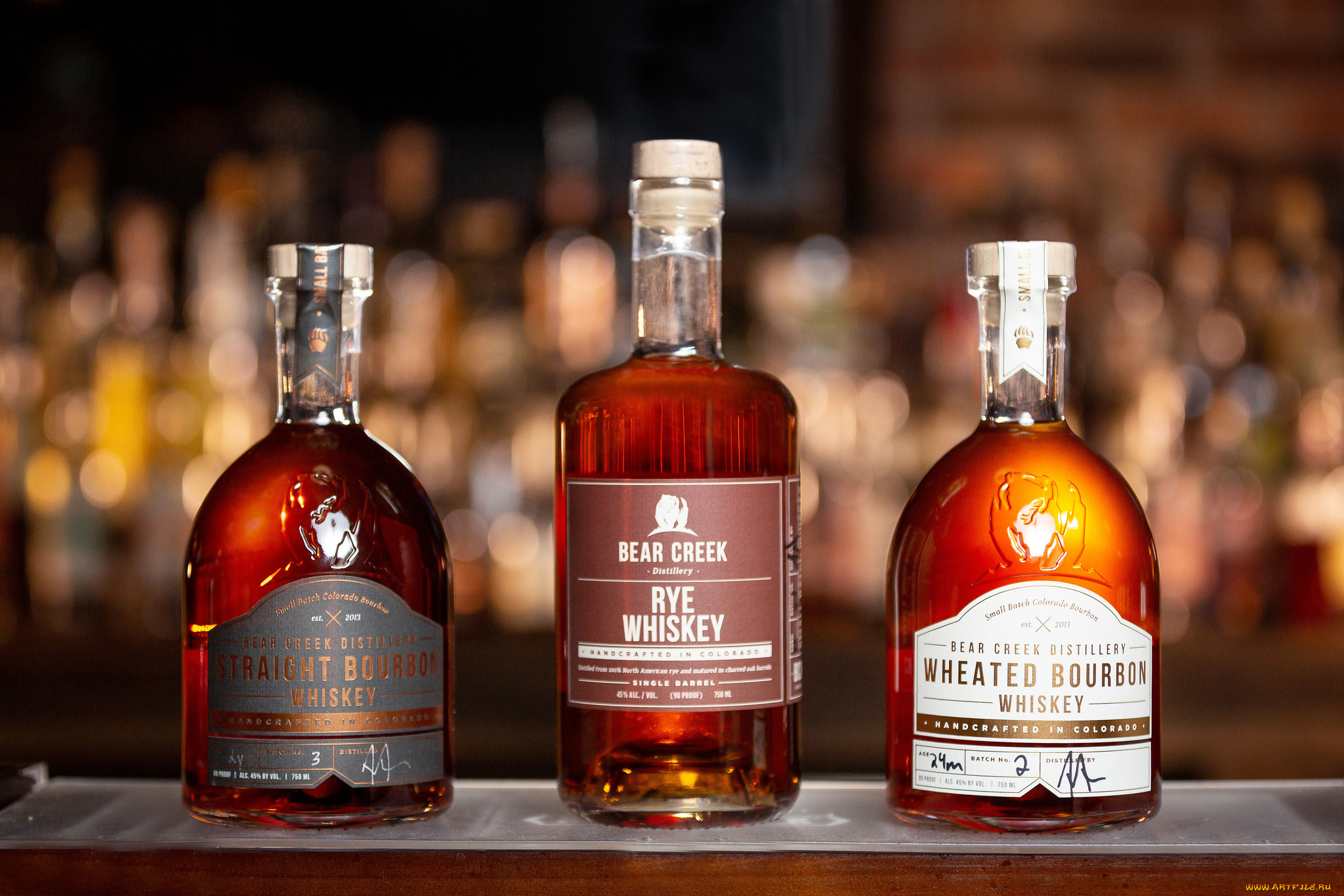 бренды, бренды, напитков, , разное, виски