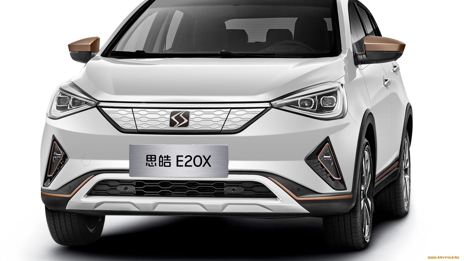 автомобили, -unsort, sol