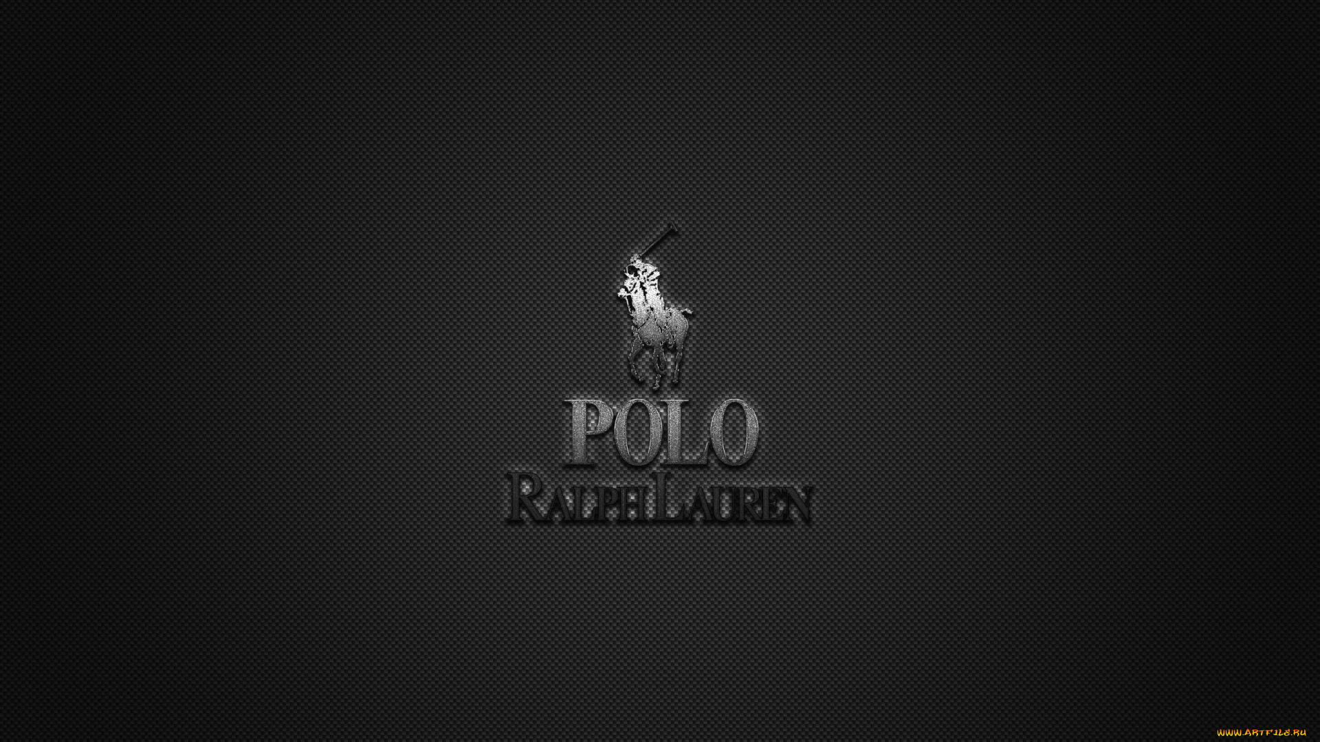 polo, ralph, lauren, бренды, ralf, lauren, логотип, polo, ralph, lauren, металлическая, эмблема, марка, одежды, черный, углеродная, текстура, модная, концепция, американская, компания, пошив, аксессуары, парфюмерия, мебель, товары, для, дома
