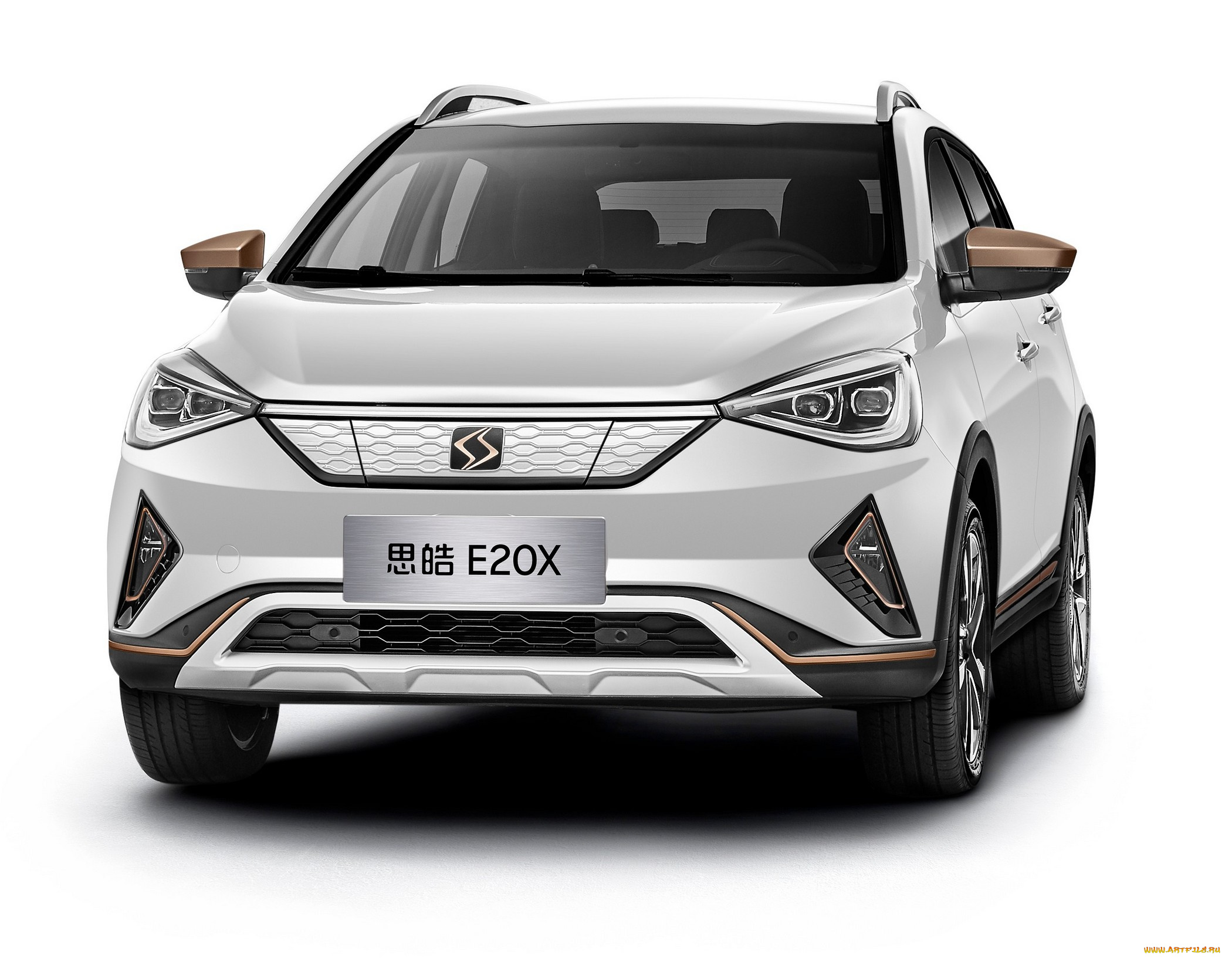 автомобили, -unsort, sol