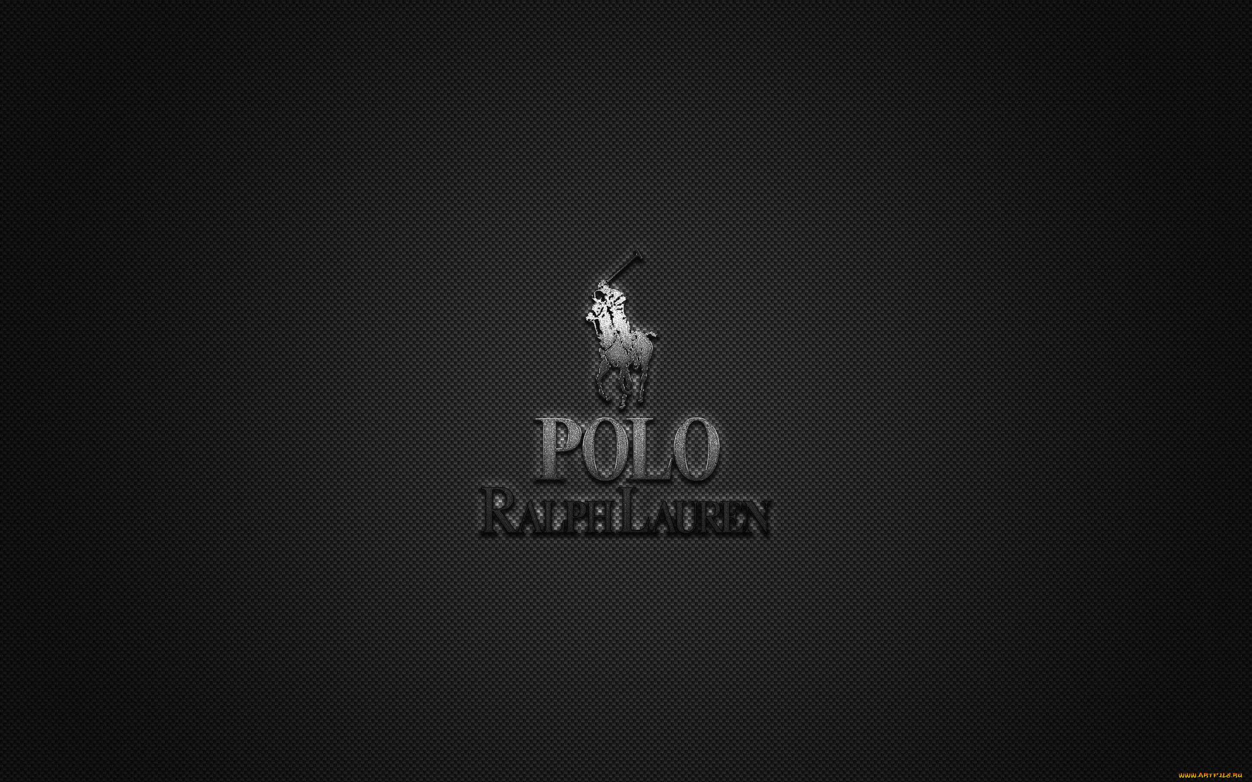 polo, ralph, lauren, бренды, ralf, lauren, логотип, polo, ralph, lauren, металлическая, эмблема, марка, одежды, черный, углеродная, текстура, модная, концепция, американская, компания, пошив, аксессуары, парфюмерия, мебель, товары, для, дома
