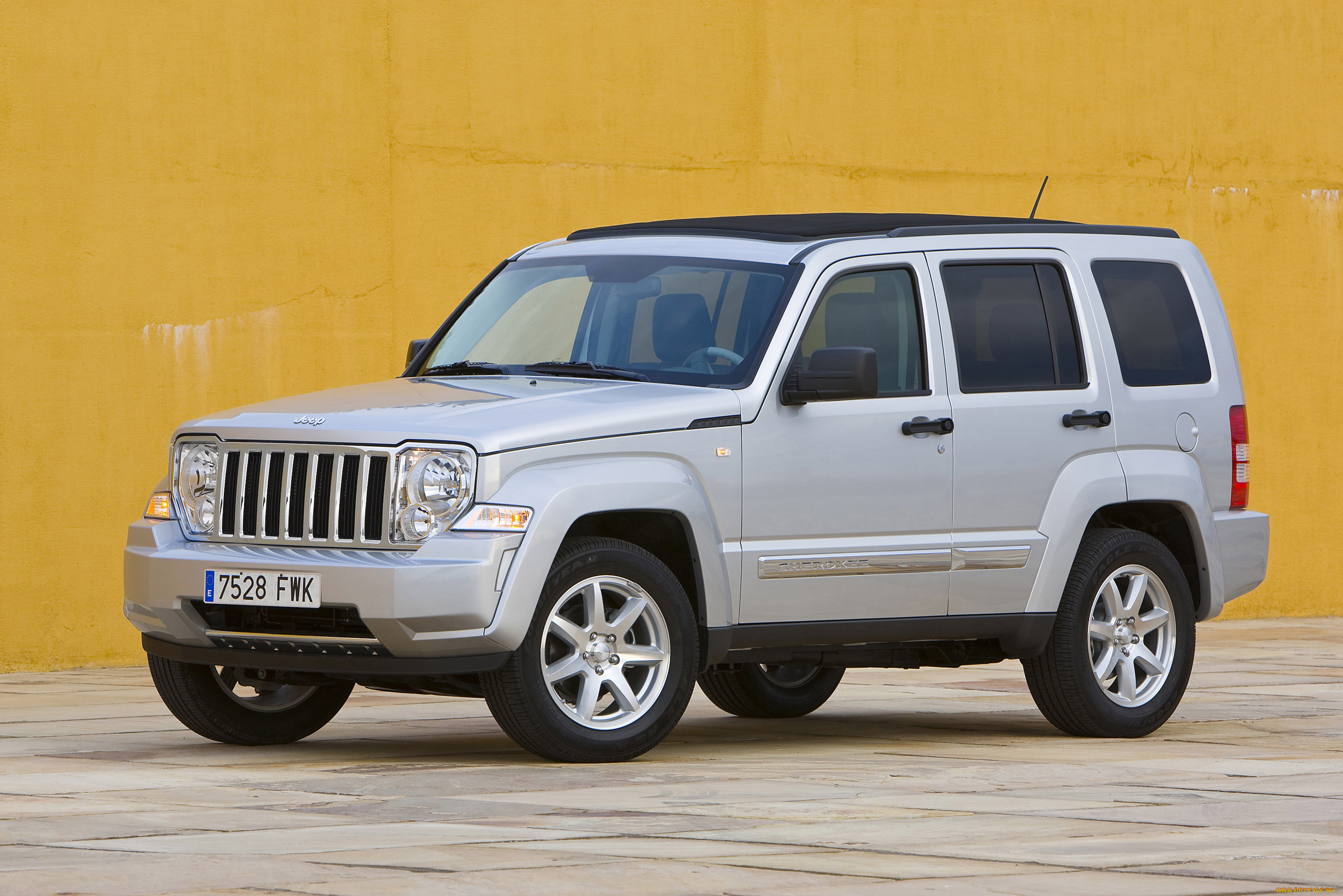 автомобили, jeep