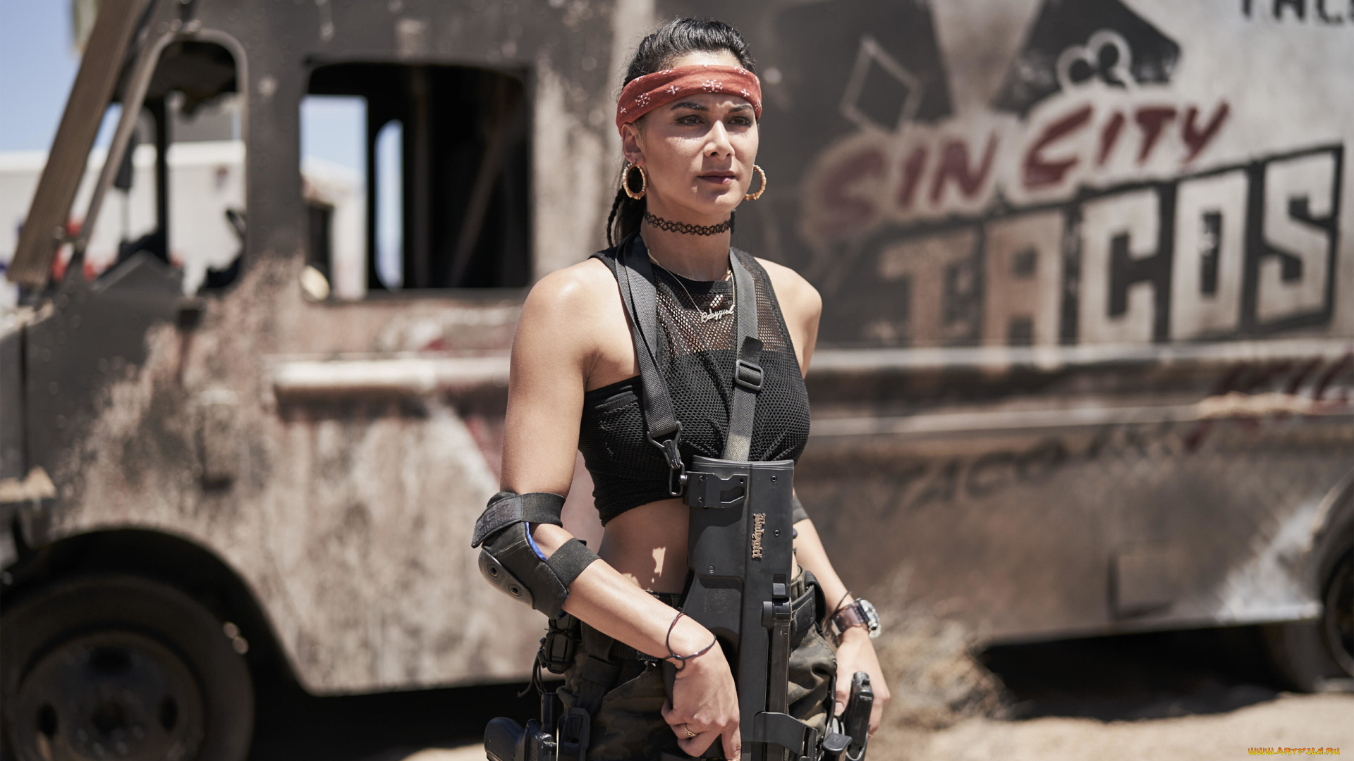 army, of, the, dead, , , 2021, , кино, фильмы, army, of, the, dead, chambers, samantha, win, army, of, the, dead, армия, мертвых, ужасы, боевик, кадры, из, фильма