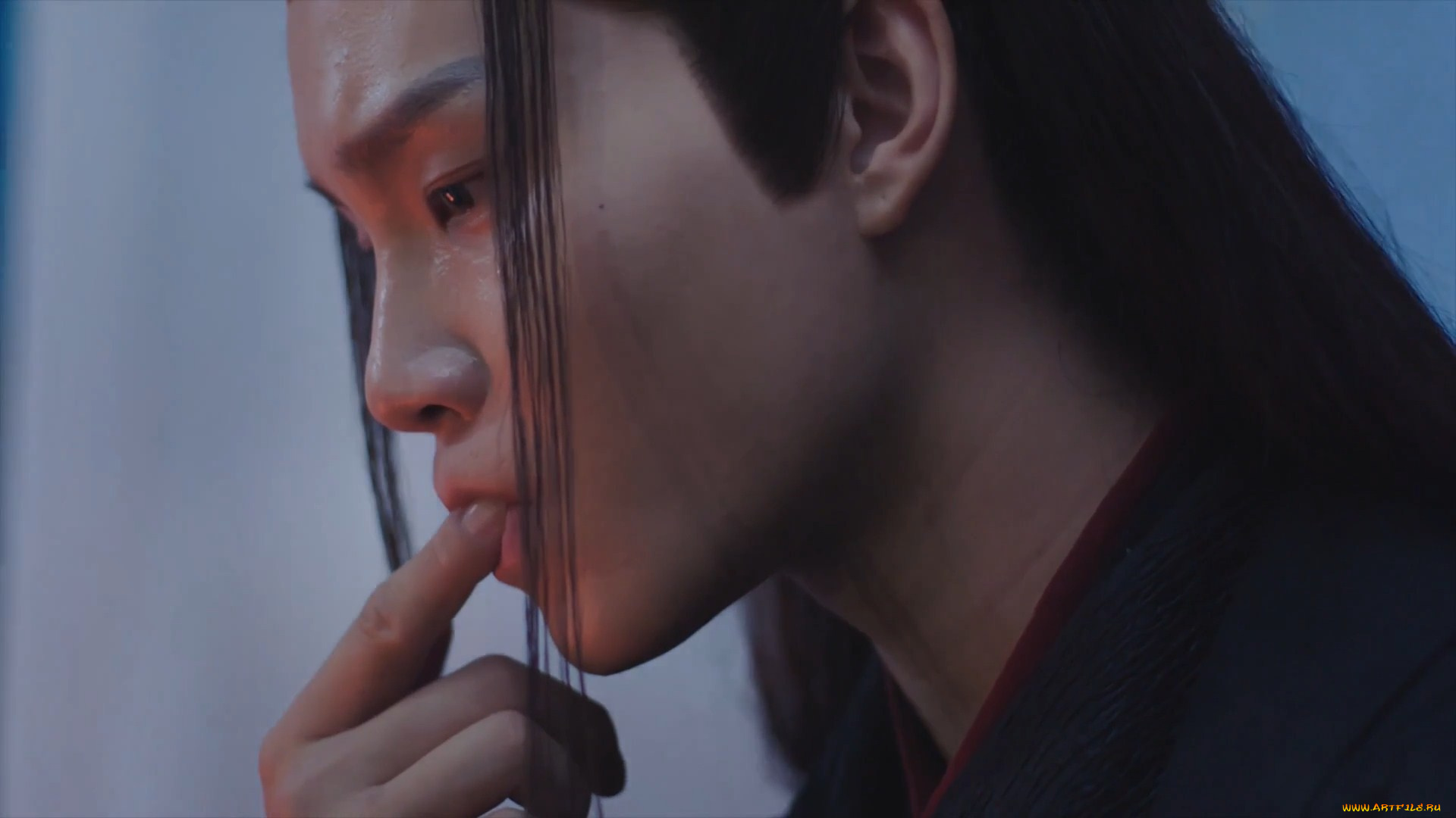 кино, фильмы, the, birth, of, the, drama, king, сказание, о, юности, the, birth, of, drama, king