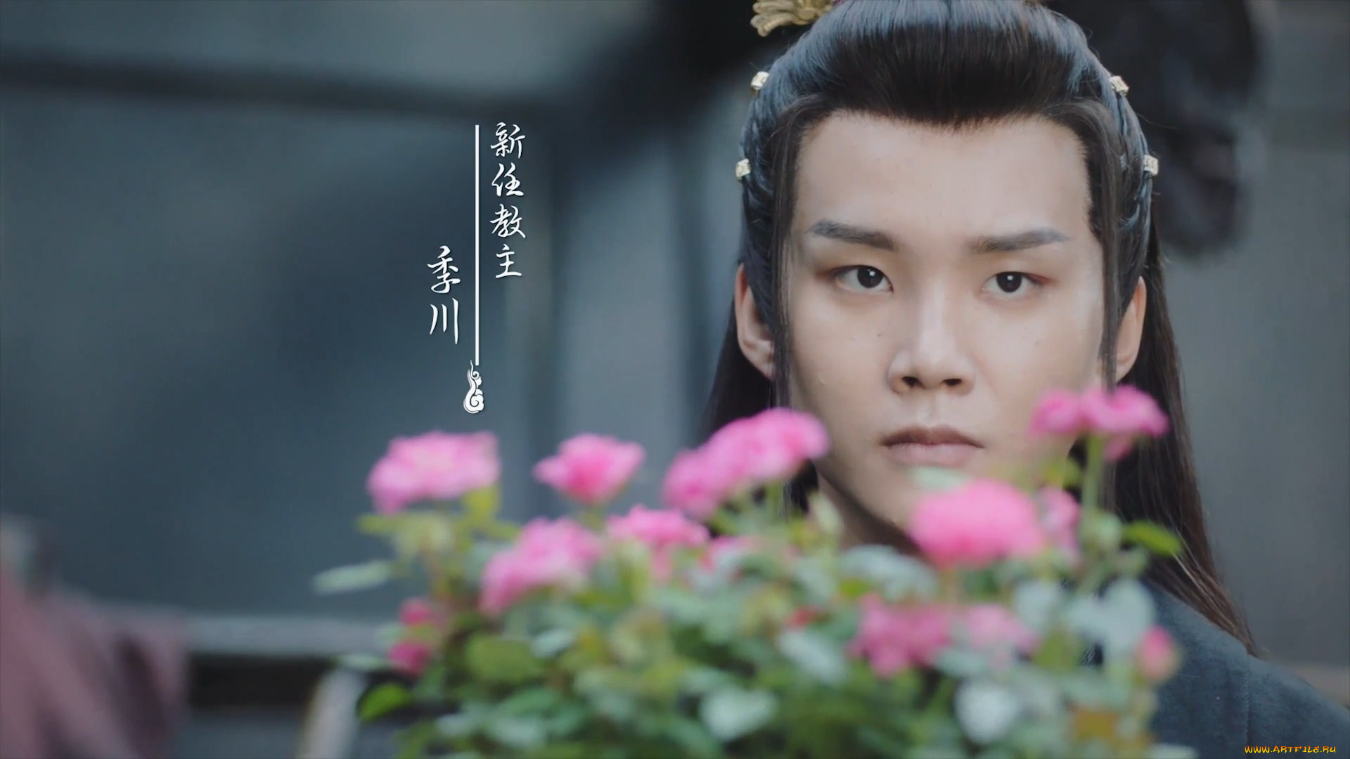 кино, фильмы, the, birth, of, the, drama, king, сказание, о, юности, the, birth, of, drama, king