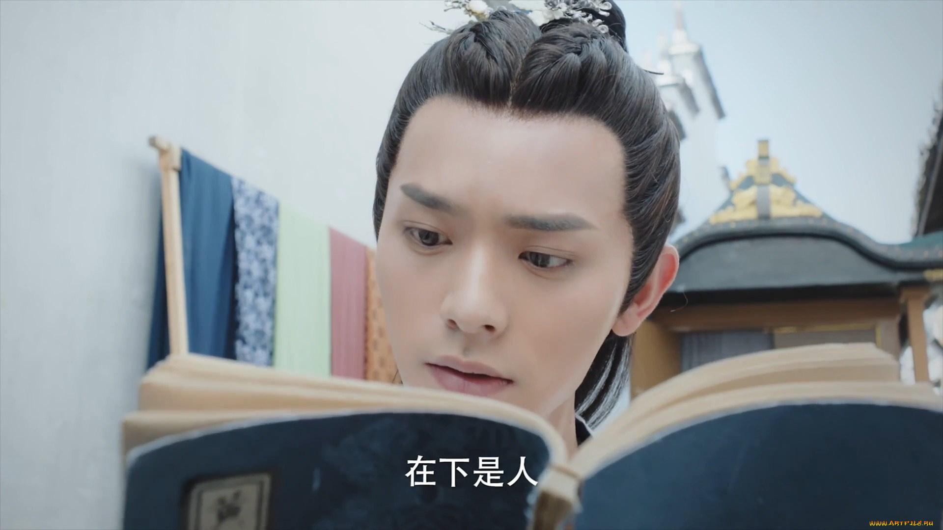 кино, фильмы, the, birth, of, the, drama, king, сказание, о, юности