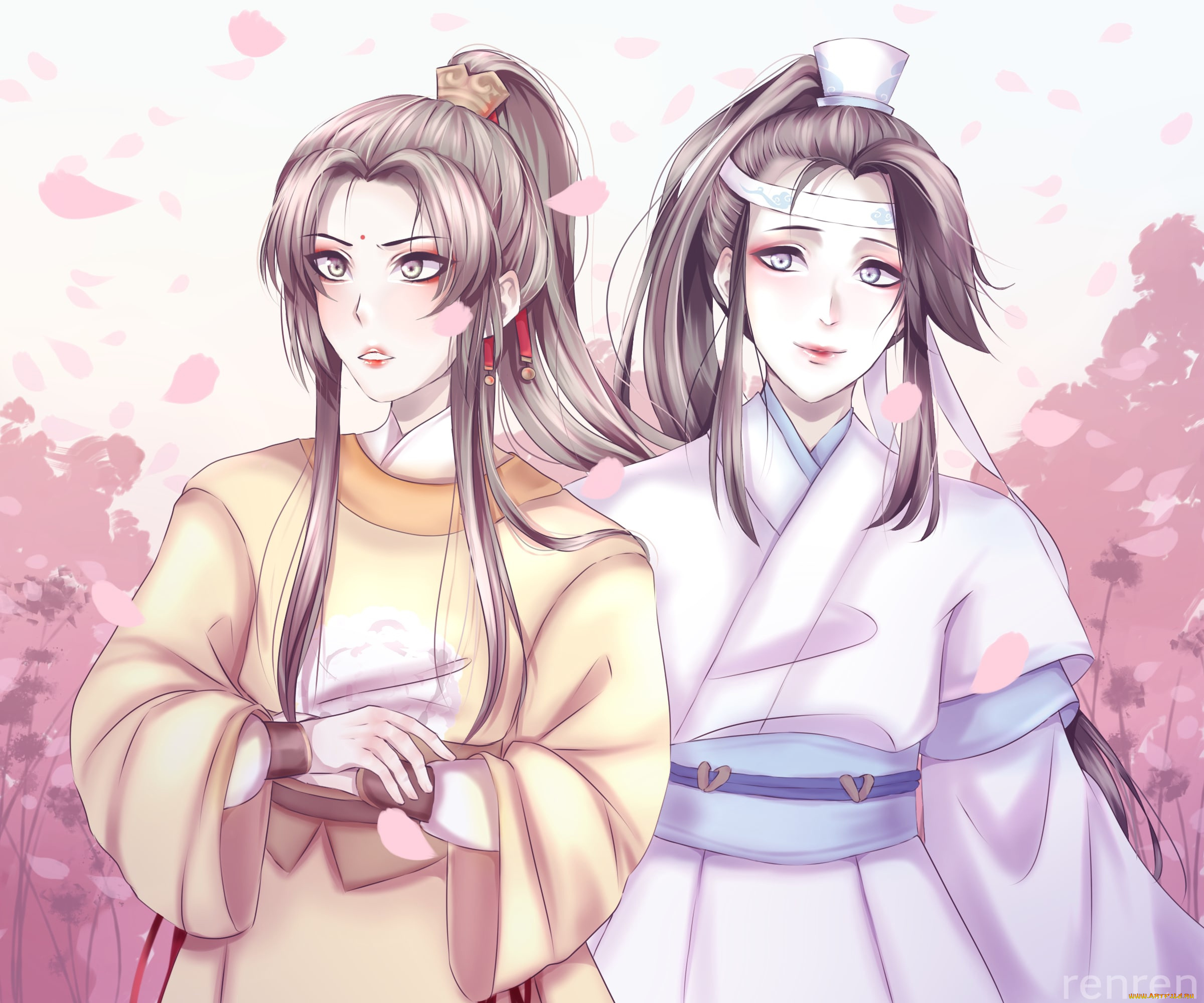 рисованное, кино, , мультфильмы, цзинь, лин, лань, сычжуй