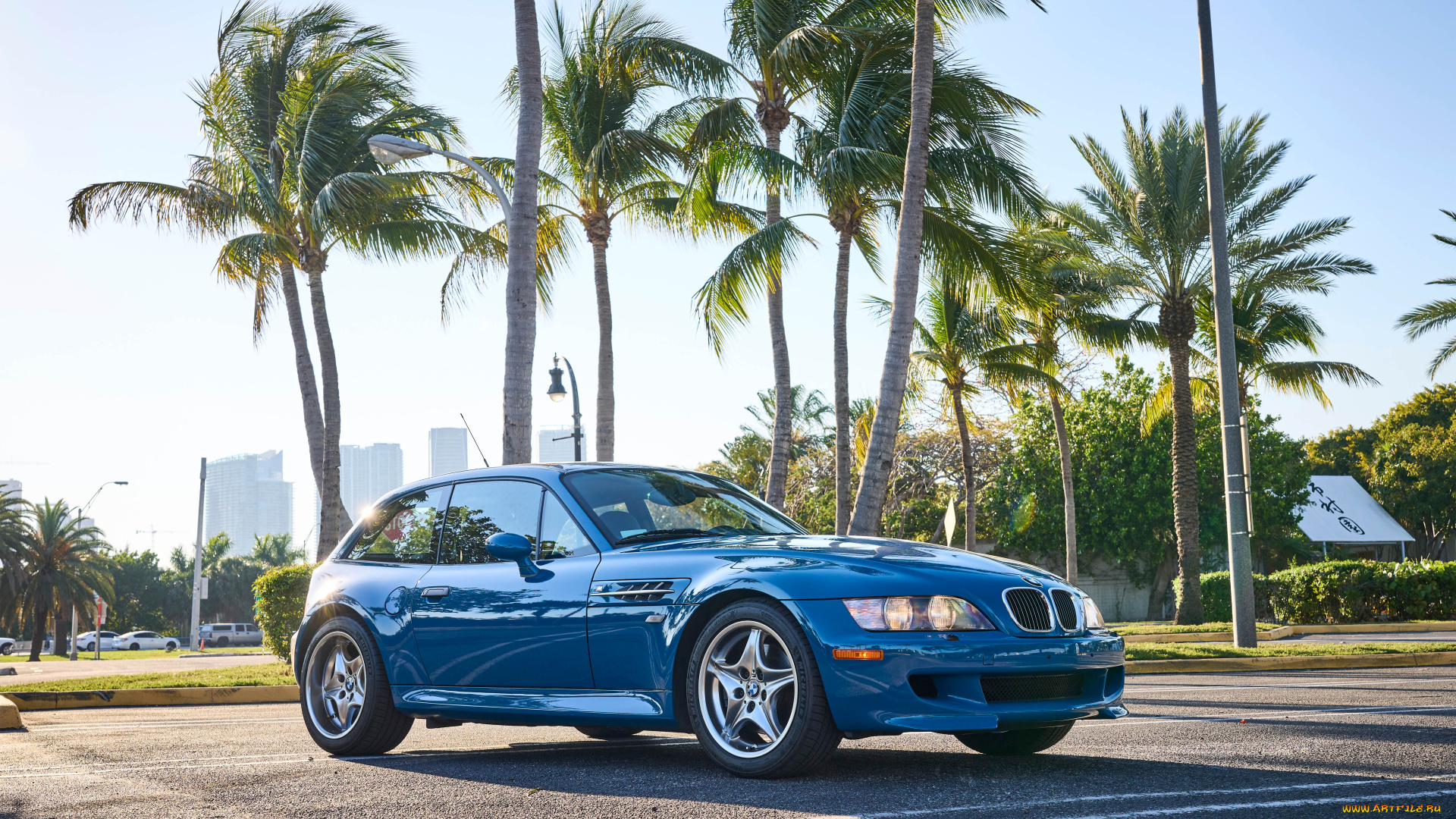 автомобили, bmw