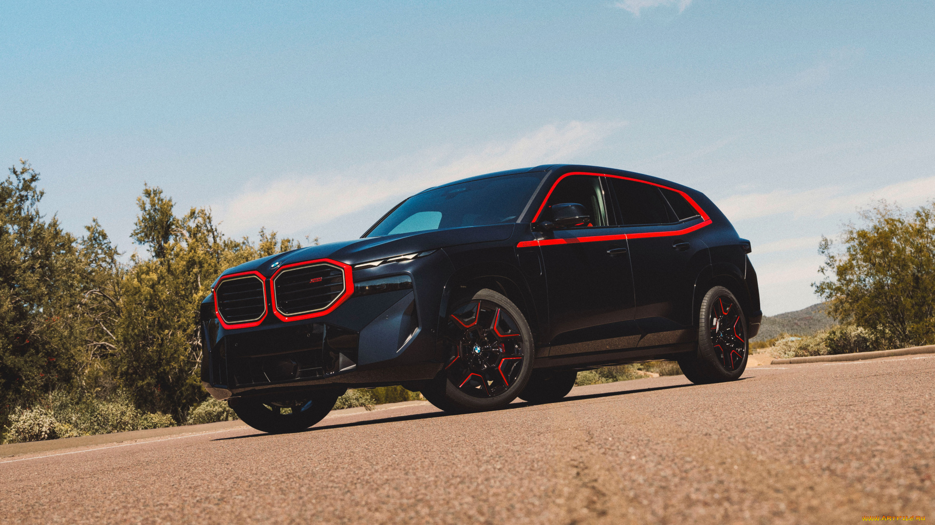 автомобили, bmw