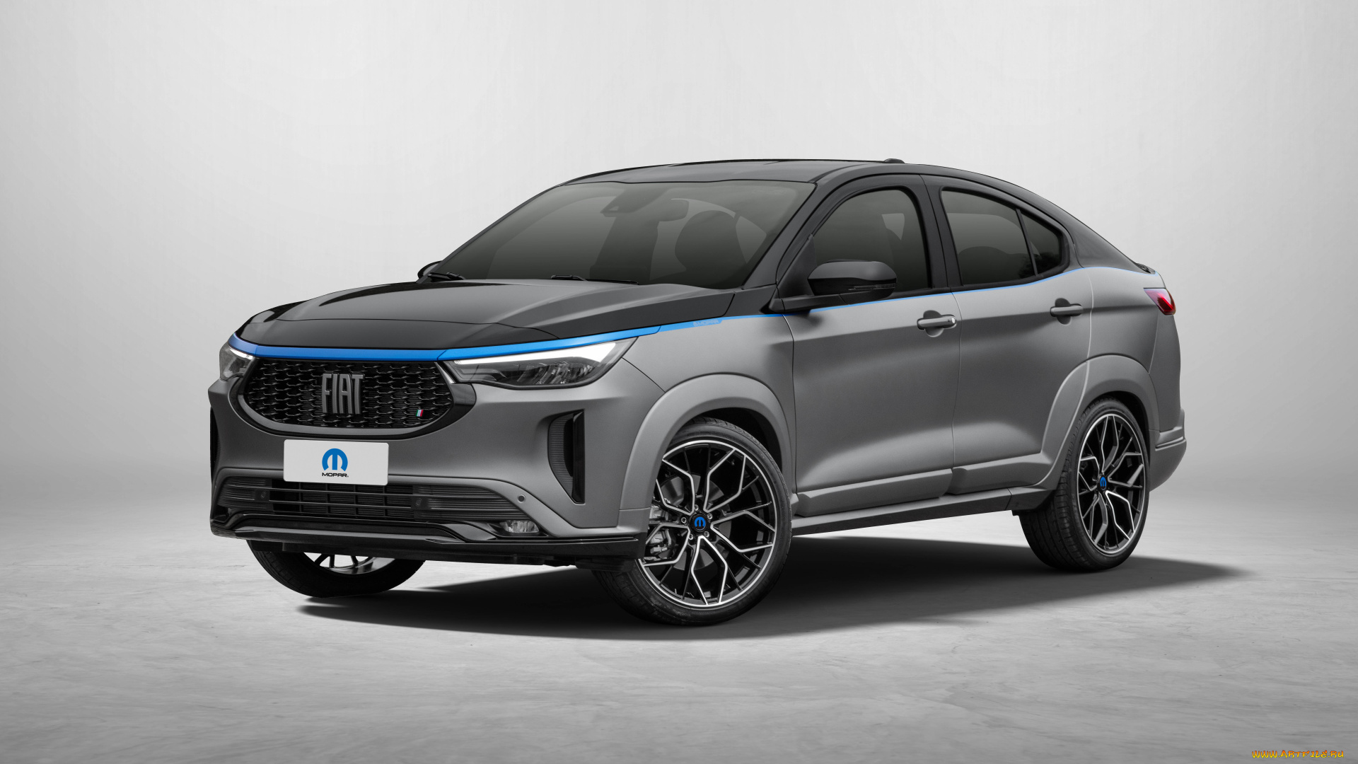 автомобили, fiat