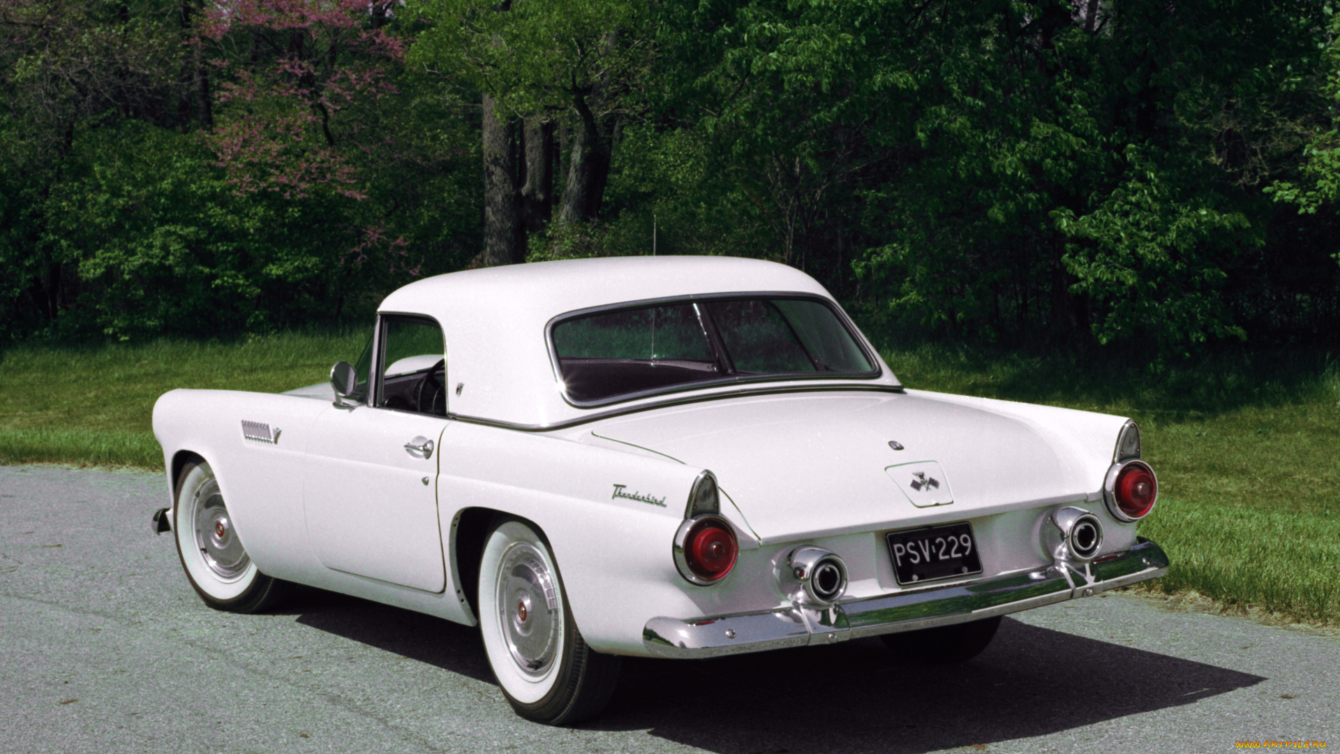 автомобили, ford