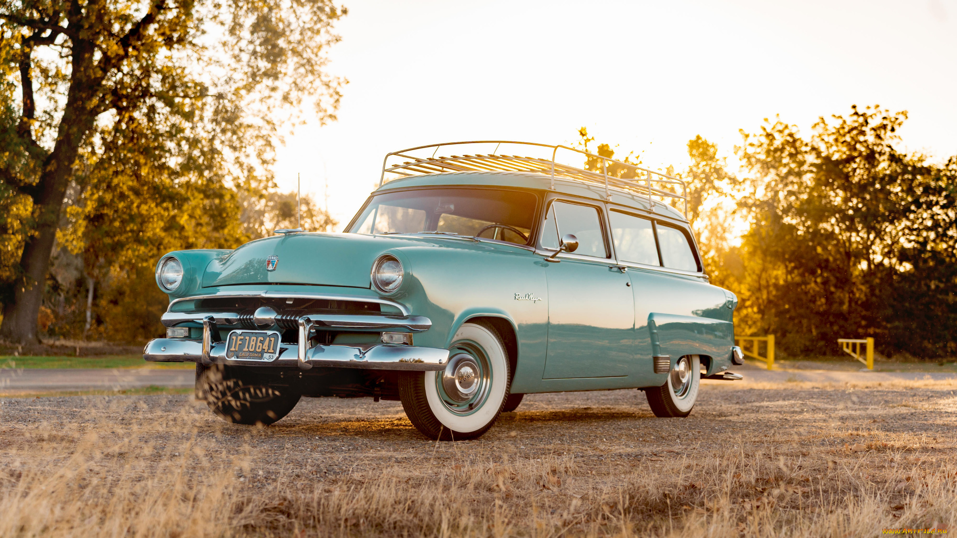 автомобили, ford