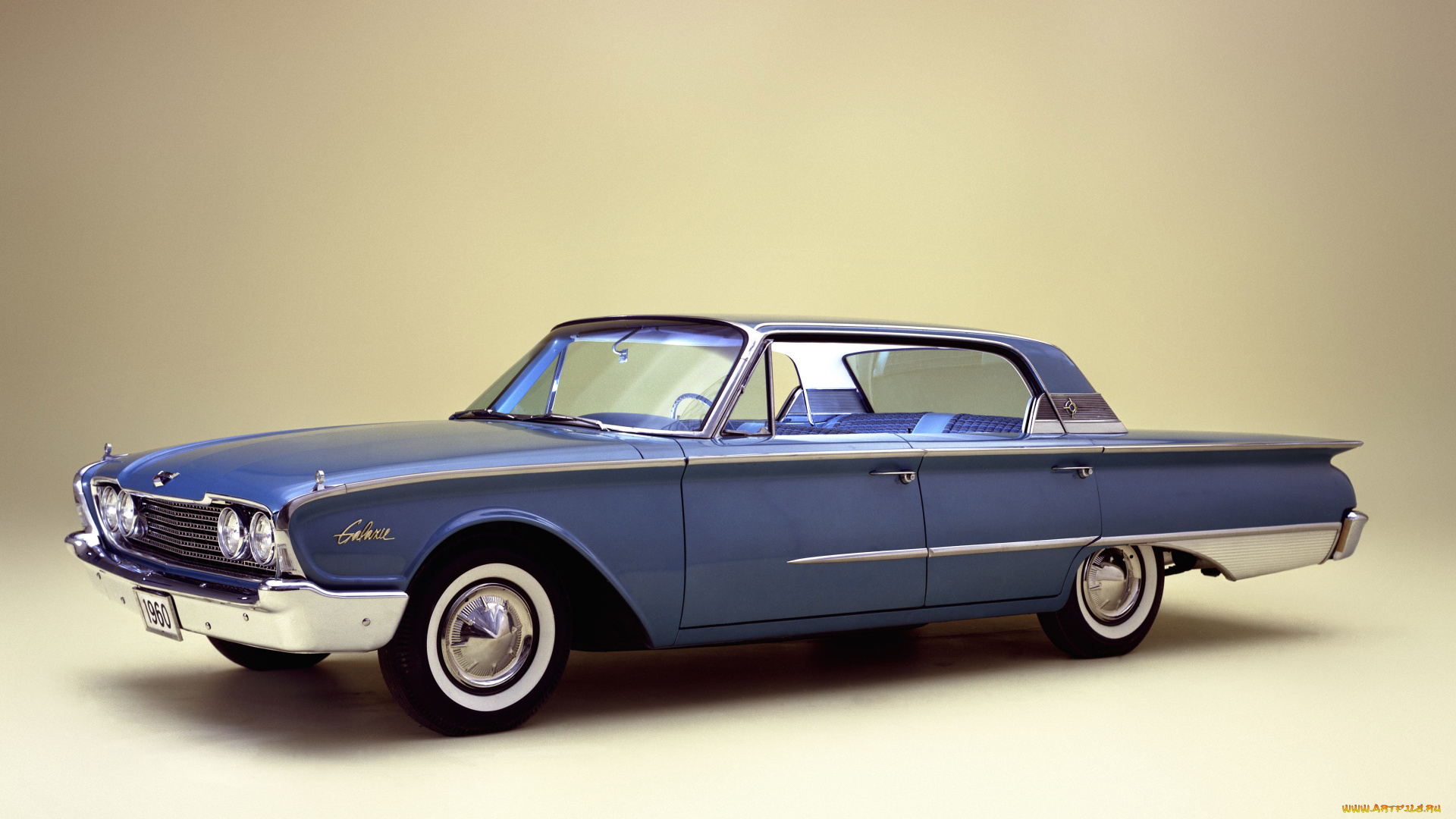 автомобили, ford