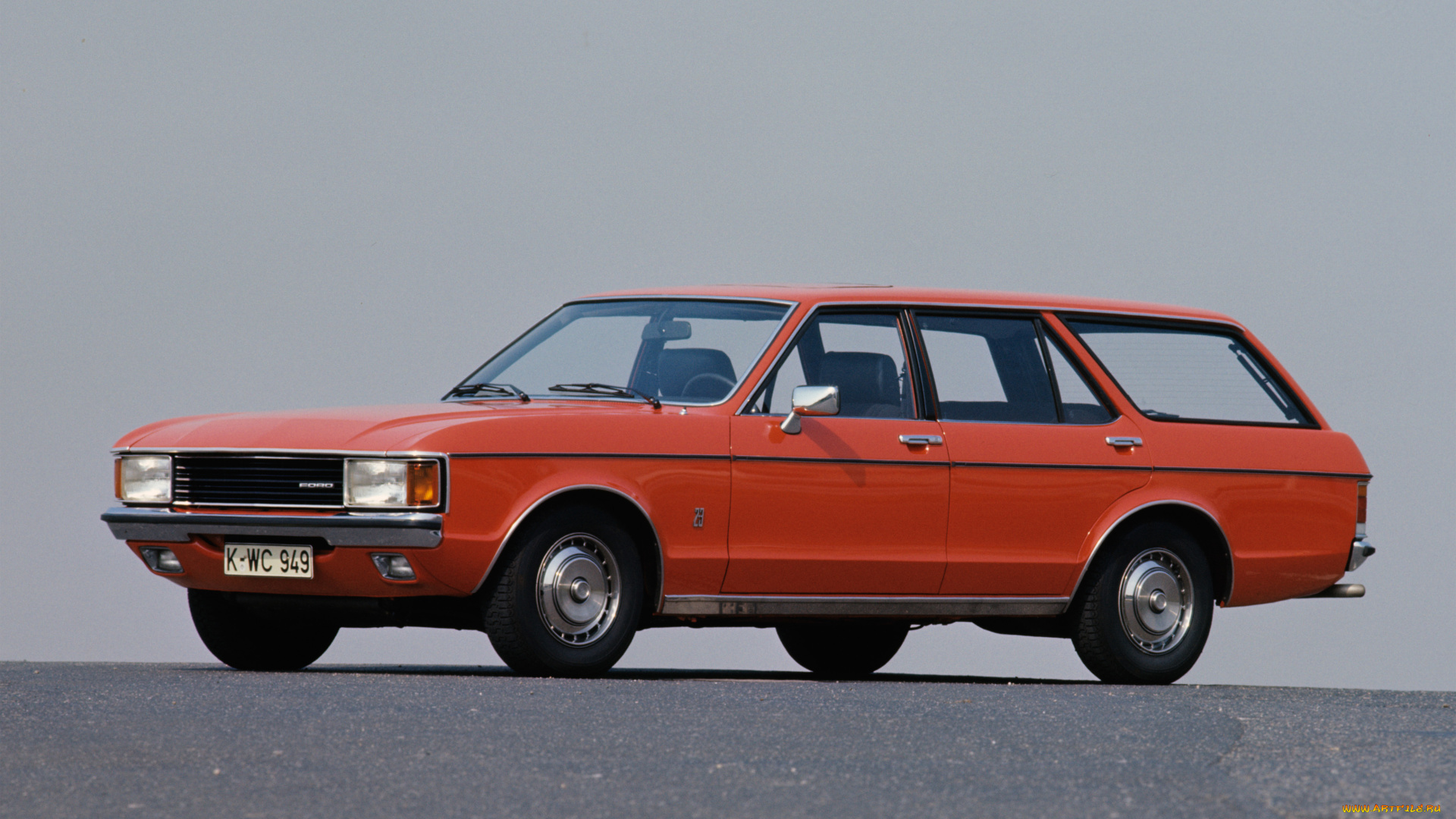 автомобили, ford