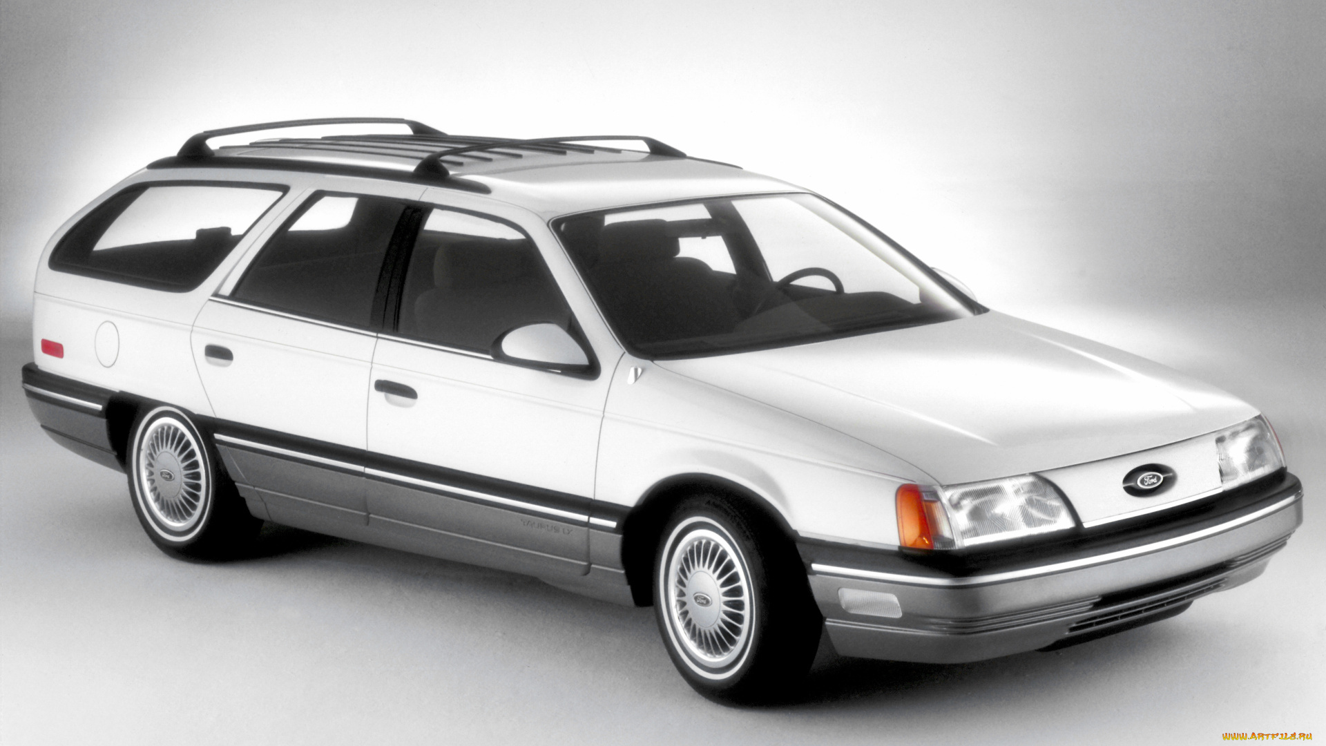 автомобили, ford