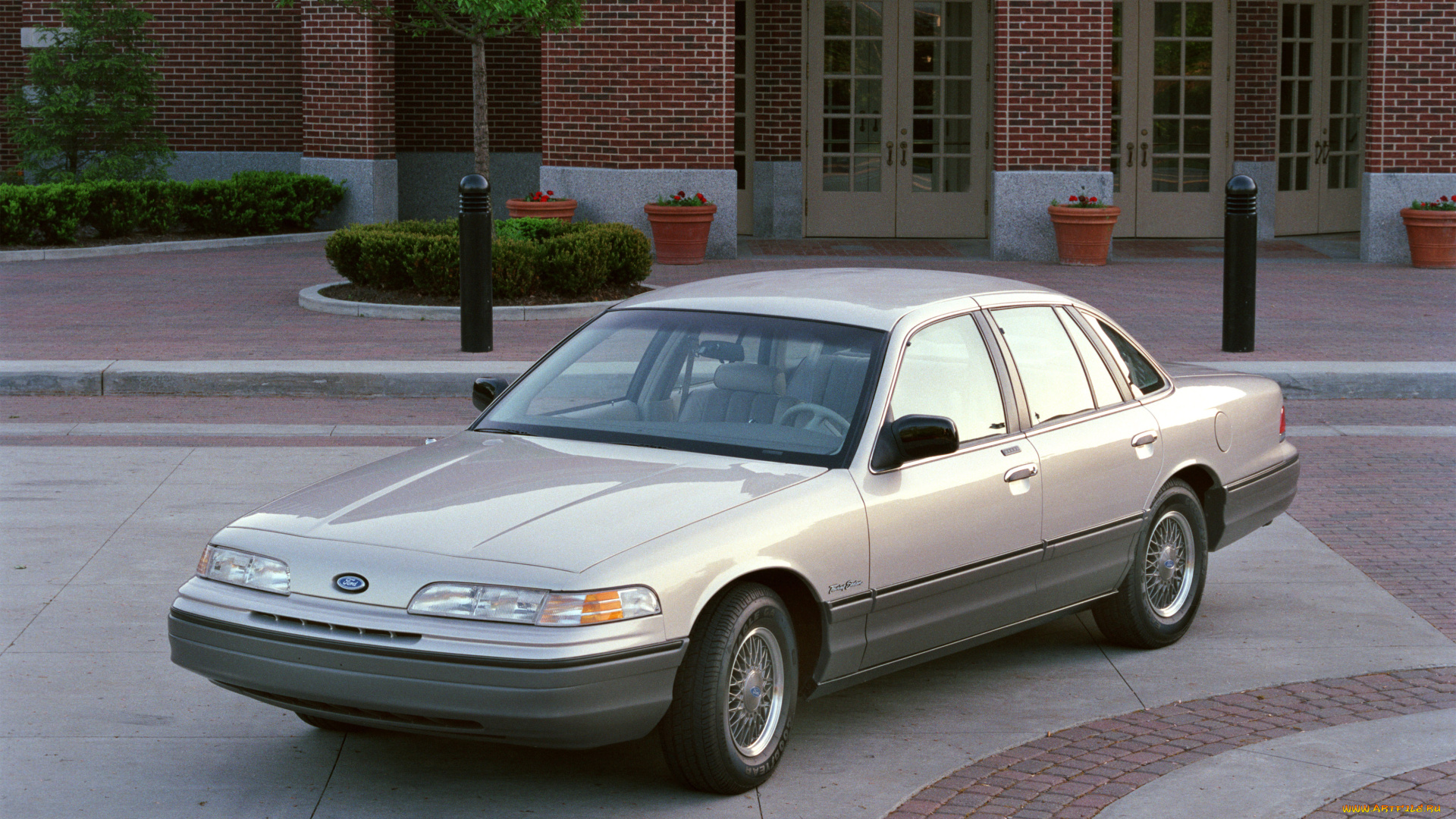 автомобили, ford