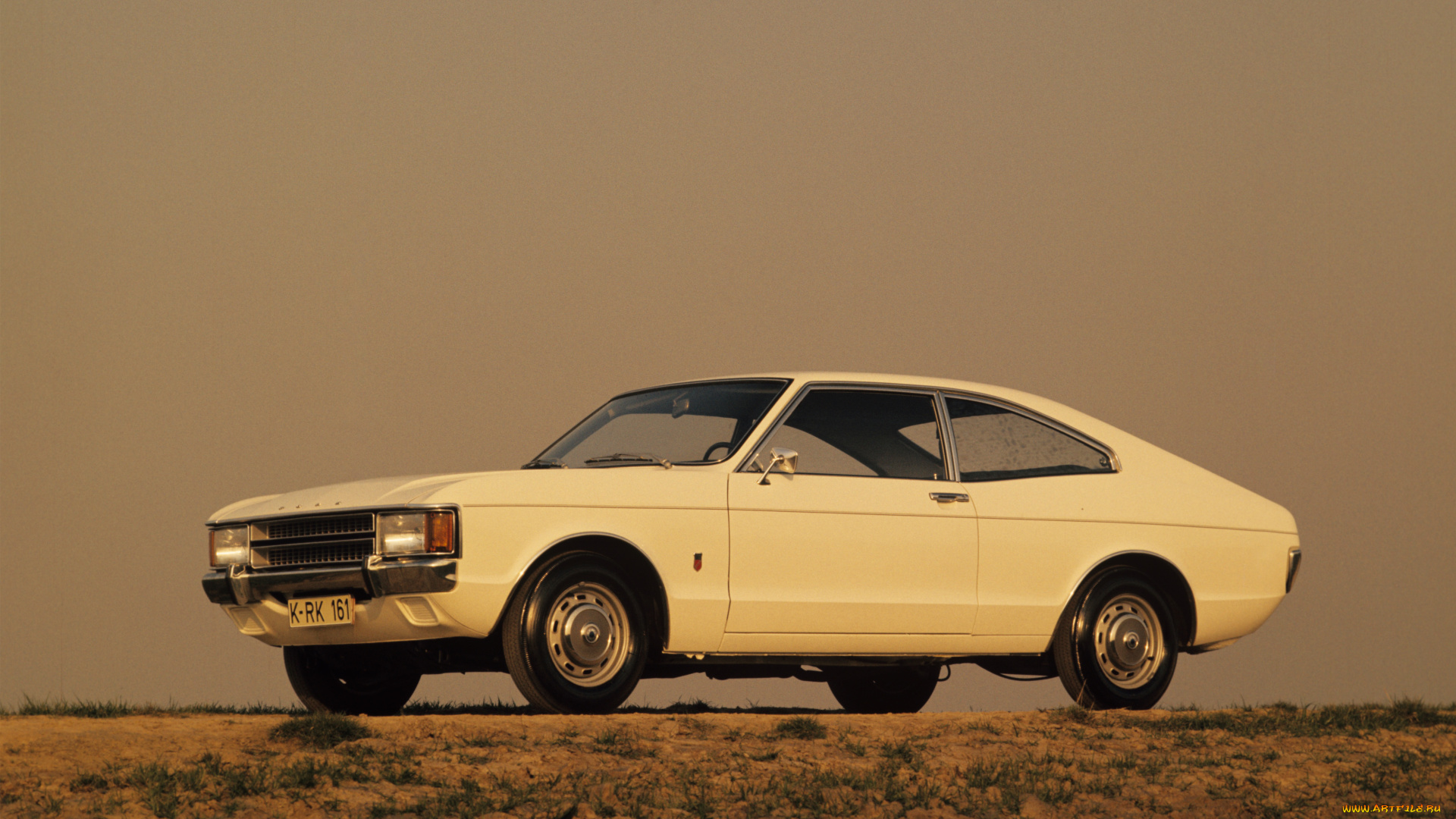 автомобили, ford