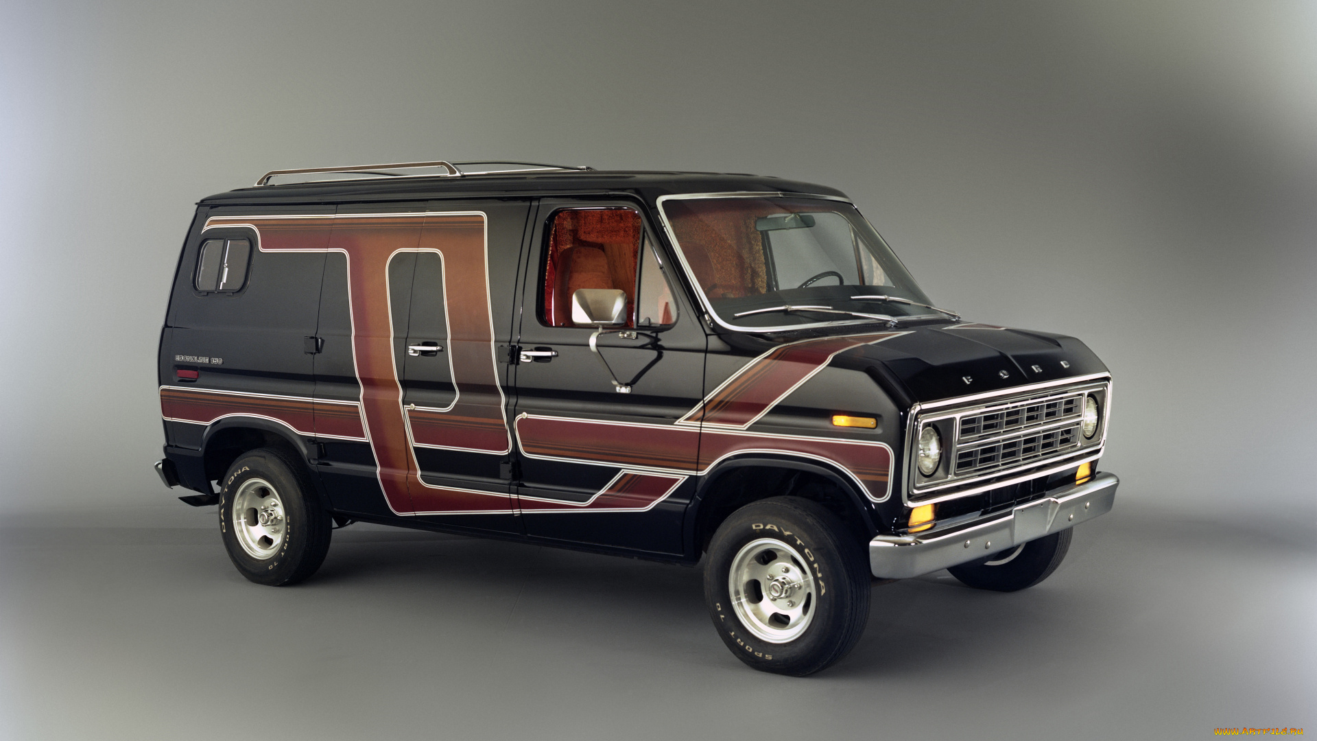 автомобили, ford