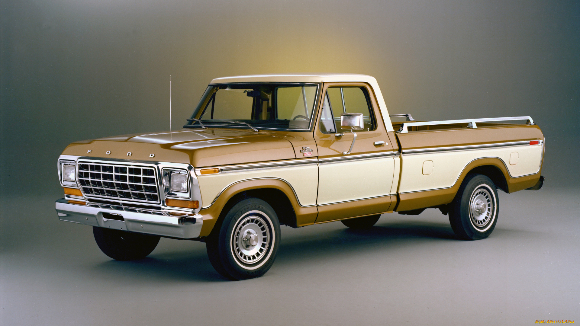 автомобили, ford