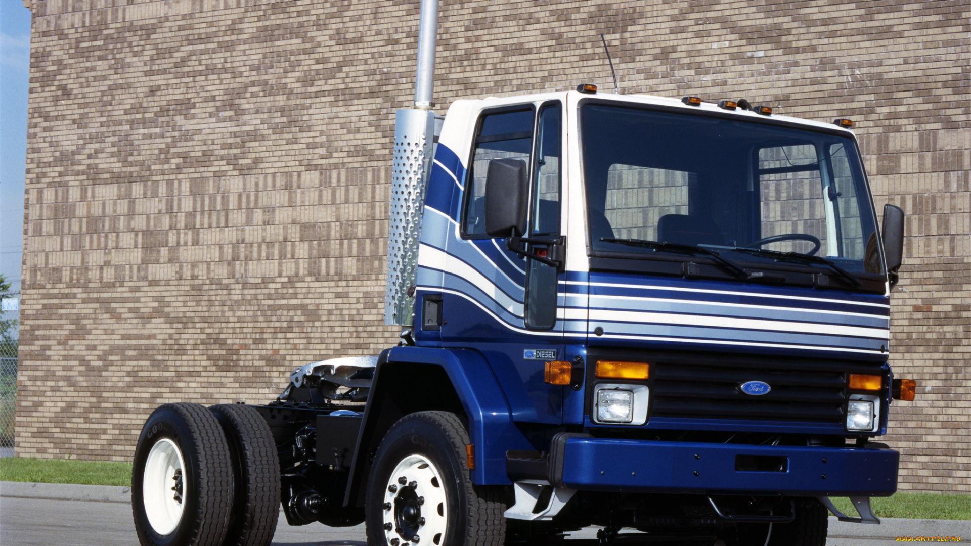 автомобили, ford, trucks, ford