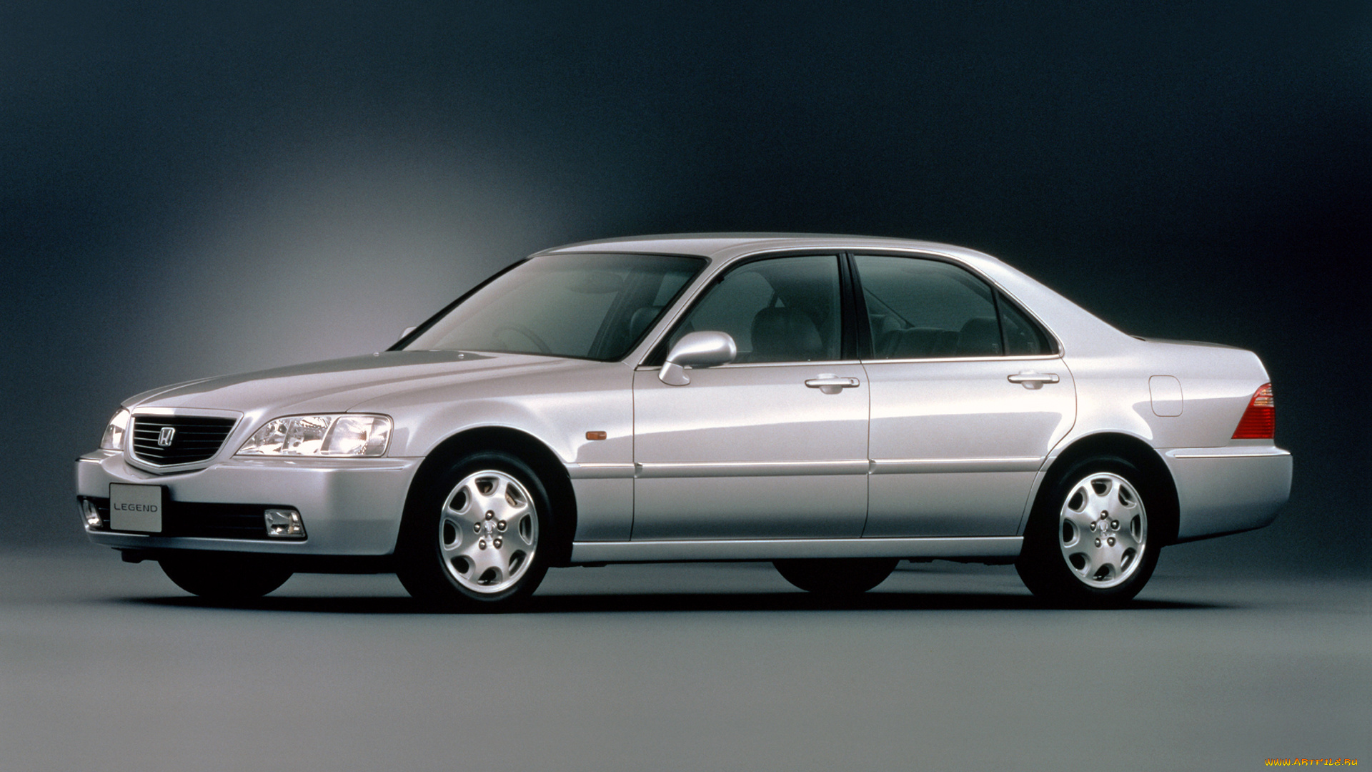 автомобили, honda