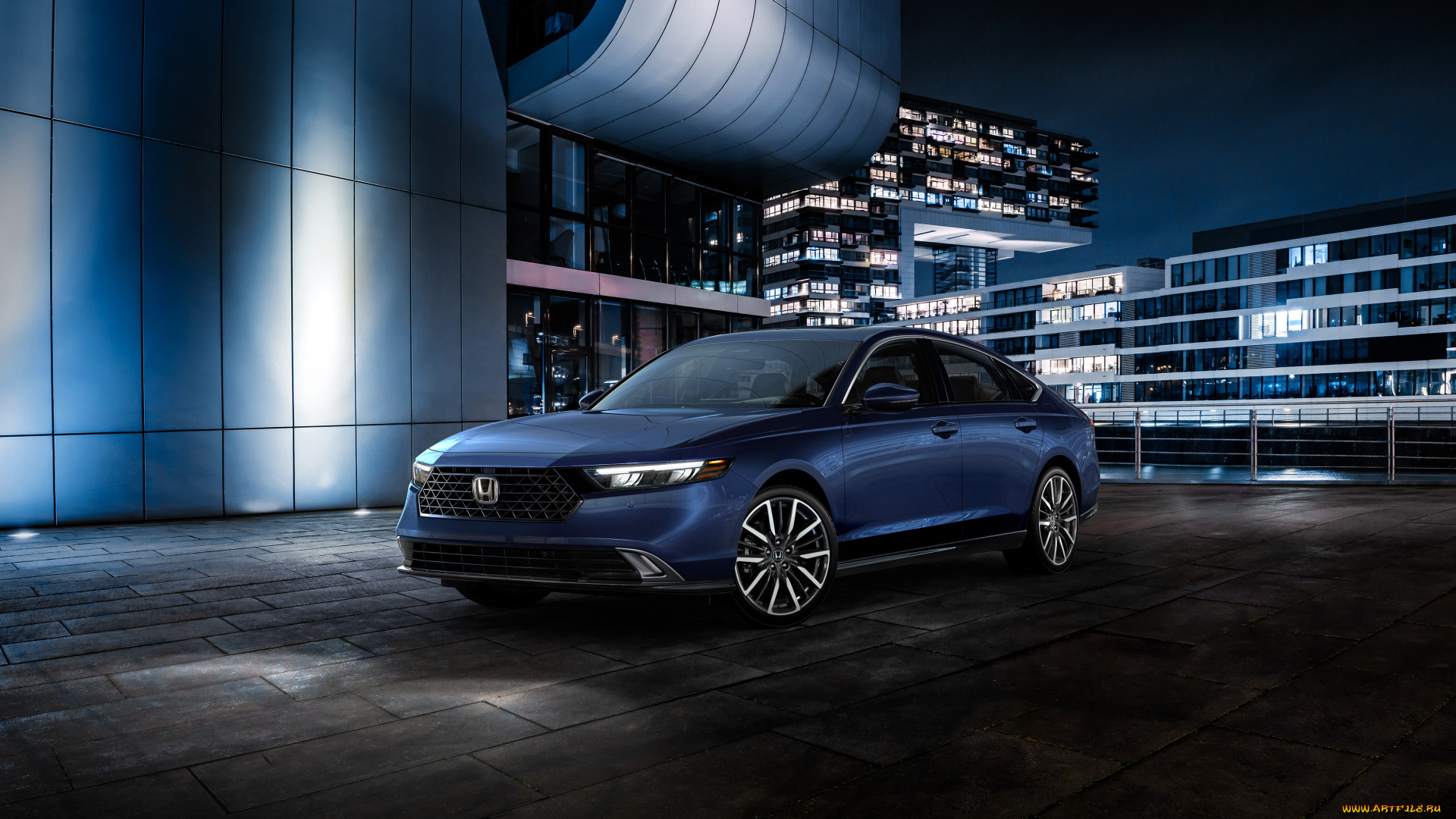 автомобили, honda