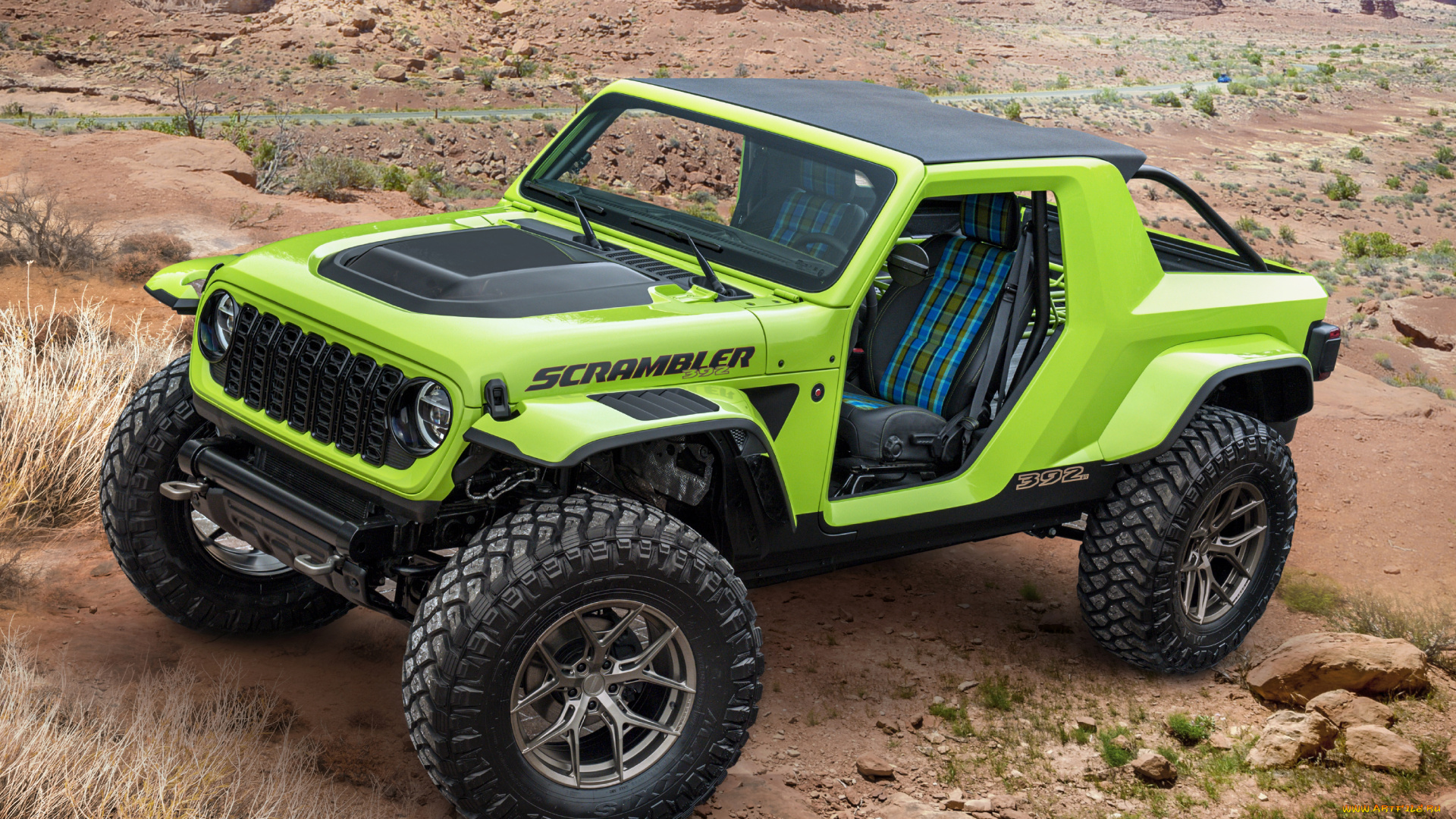 автомобили, jeep