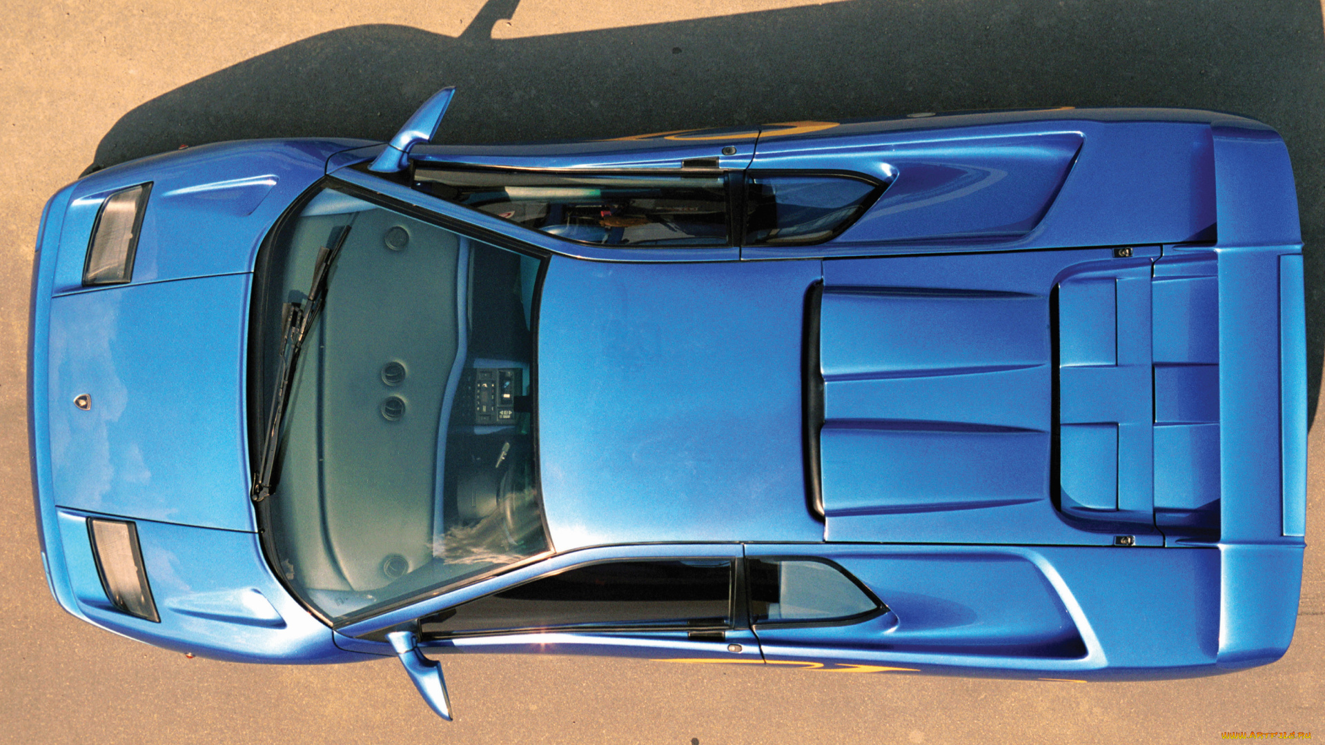 автомобили, lamborghini