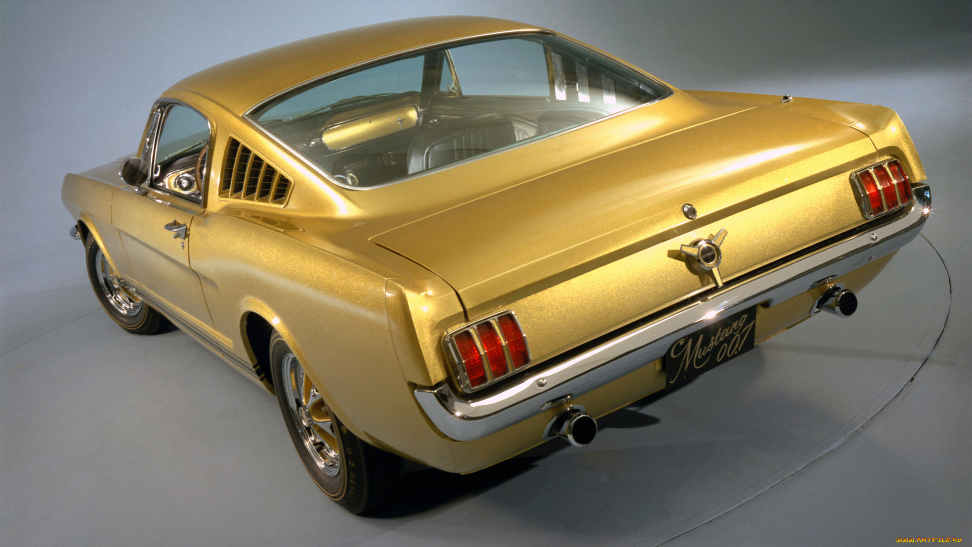 автомобили, mustang