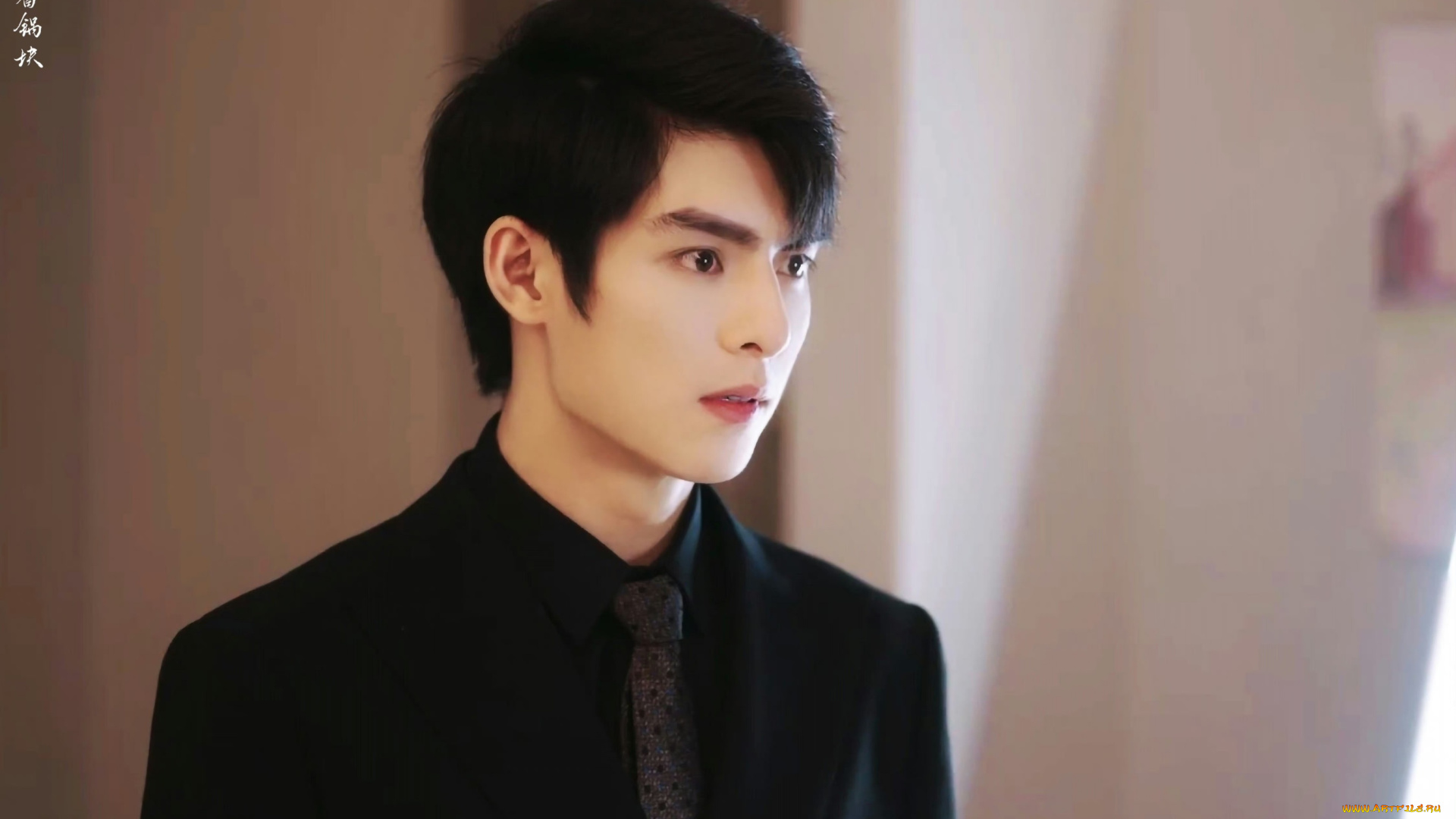 кино, фильмы, how, to, survive, a, difficulty, in, the, brainless, manga, ван, хао, сюань