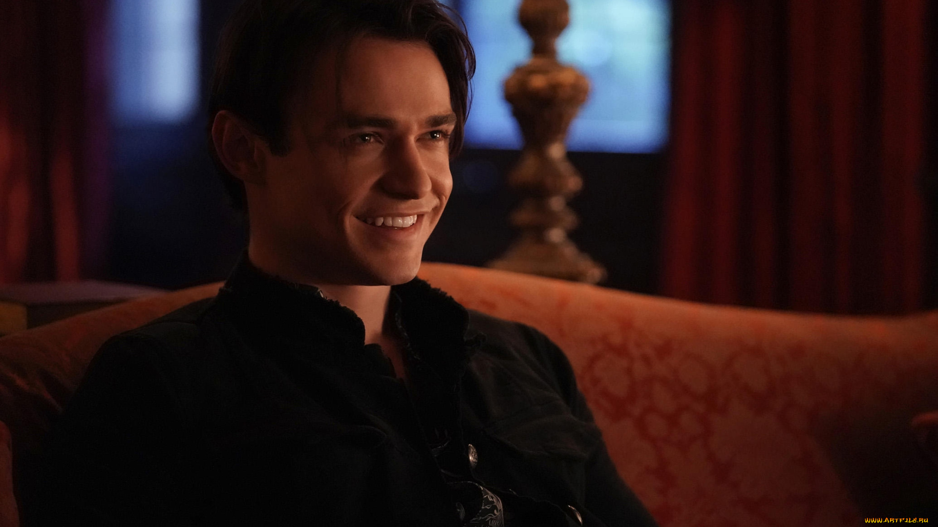 legacies, кино, фильмы