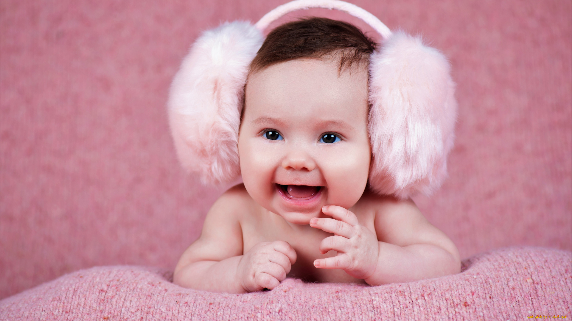 разное, дети, ребенок, наушники