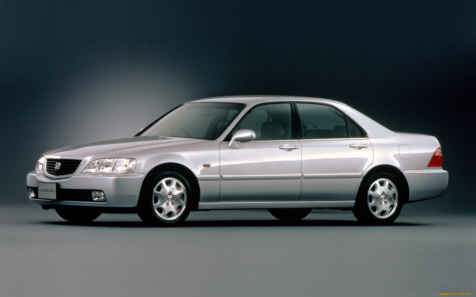 автомобили, honda