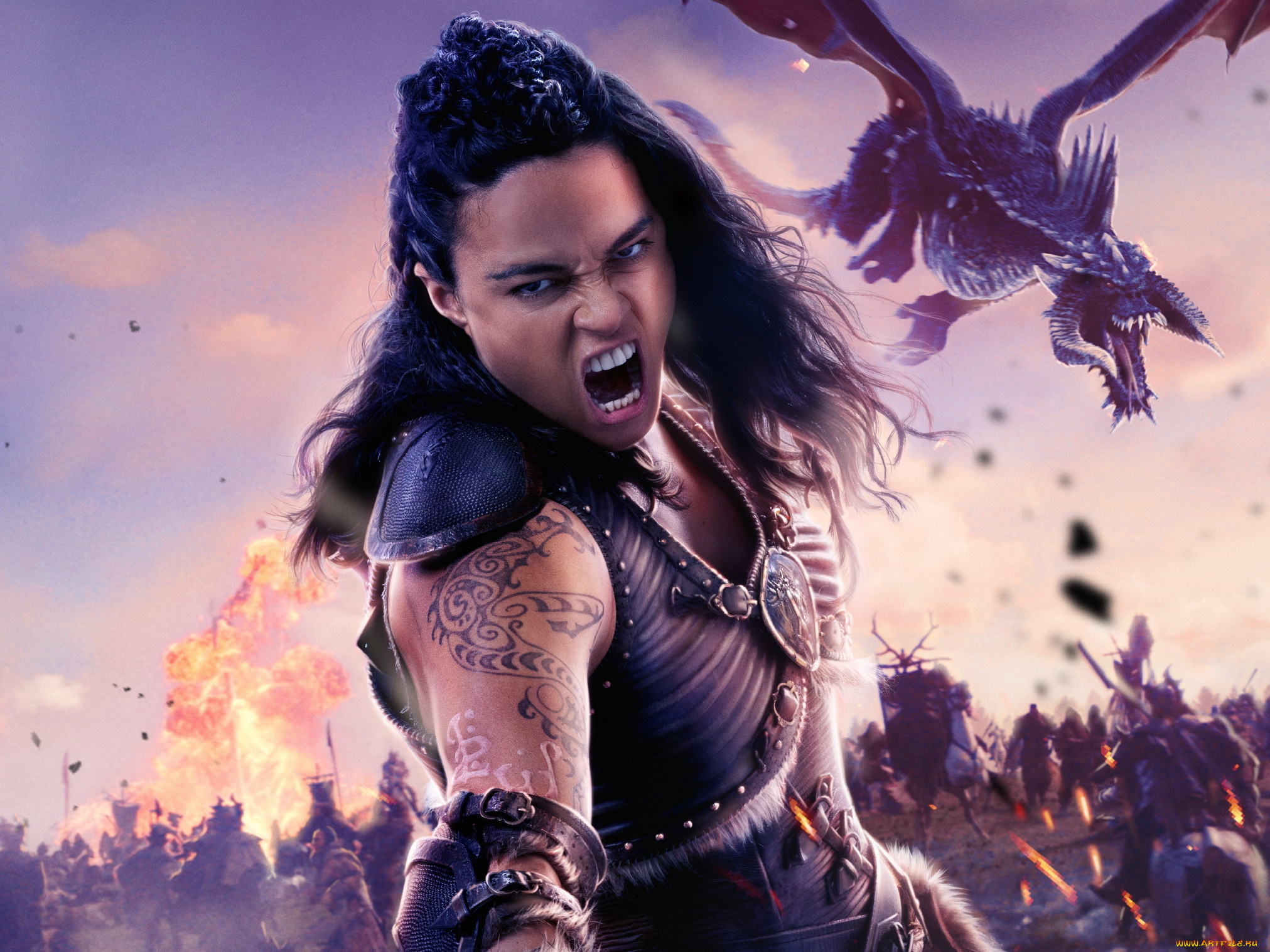 dungeons, &, dragons, , honor, among, thieves, , , 2023, , кино, фильмы, , honor, among, thieves, подземелья, и, драконы, честь, среди, воров, фэнтези, боевик, комедия, мишель, родригес, michelle, rodriguez, holga