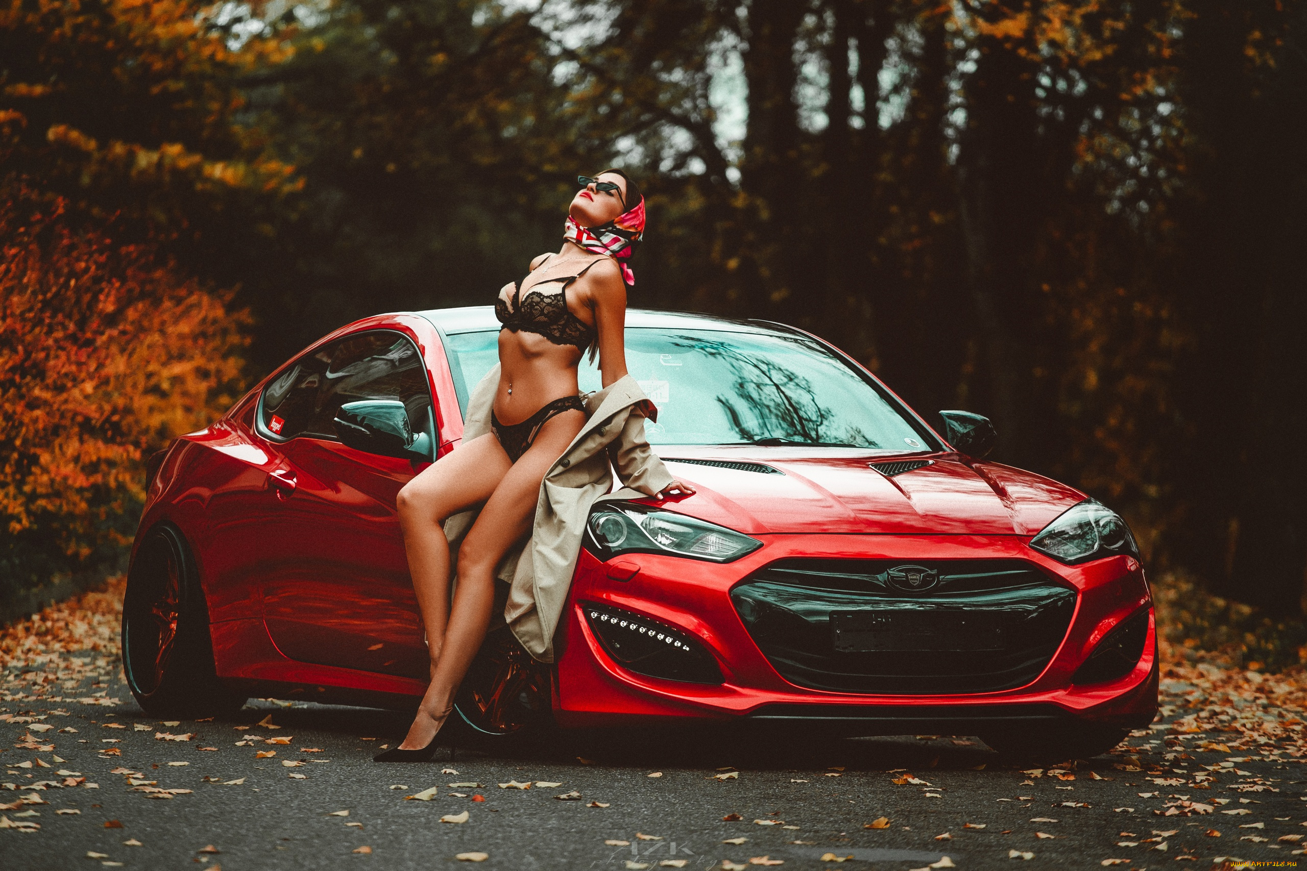 девушка, -, girl, автомобили, -авто, с, девушками, девушка, женщина, брюнетка, темноволосая, сексуальная, модель, звезда, позирует, разная, обувь, верхняя, стильная, одежда, нижнее, эротическое, бельё, трусы, лифчик, колготки, чулки, аксессуары, макияж, и, множество, элементов, на, фотографии