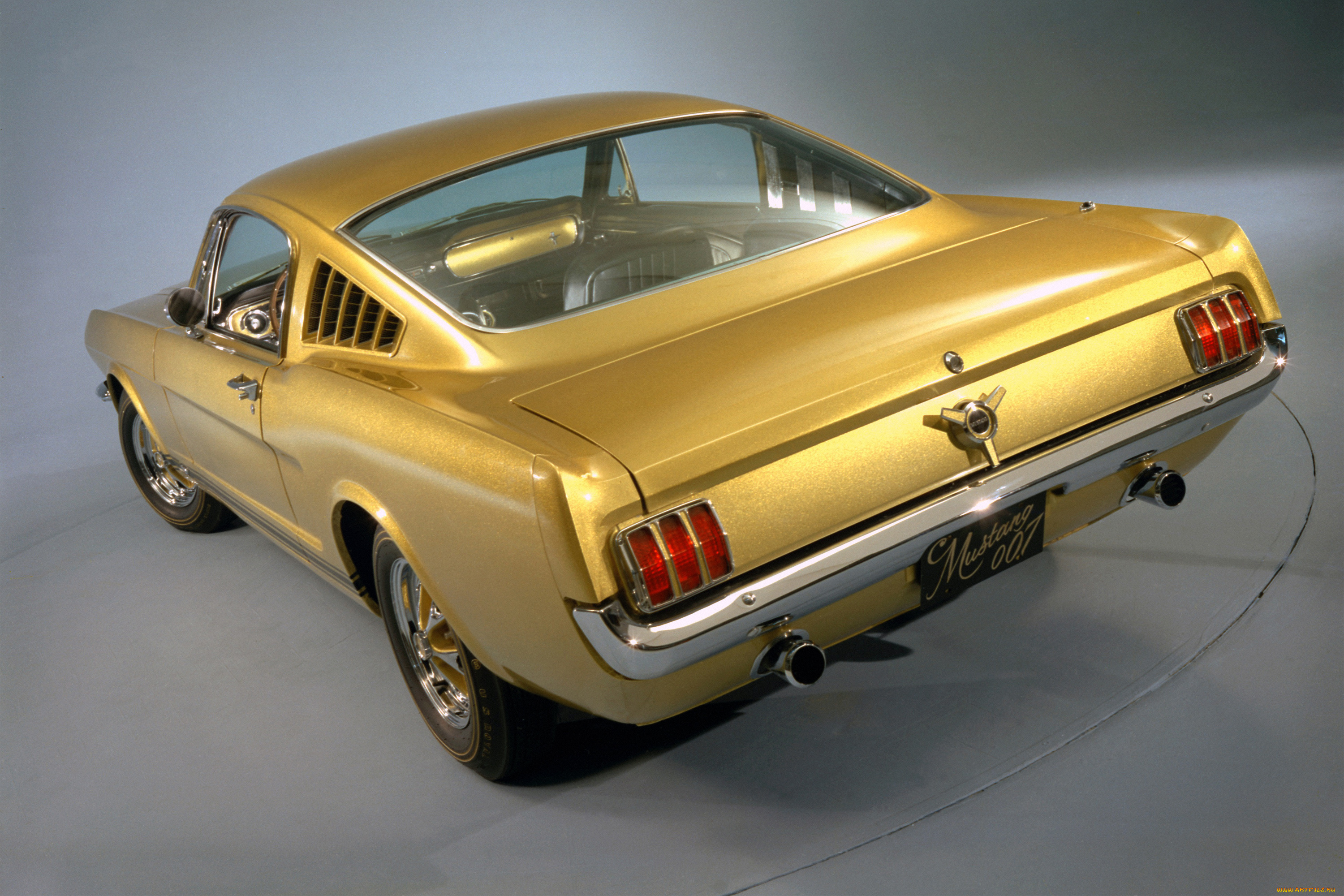 автомобили, mustang