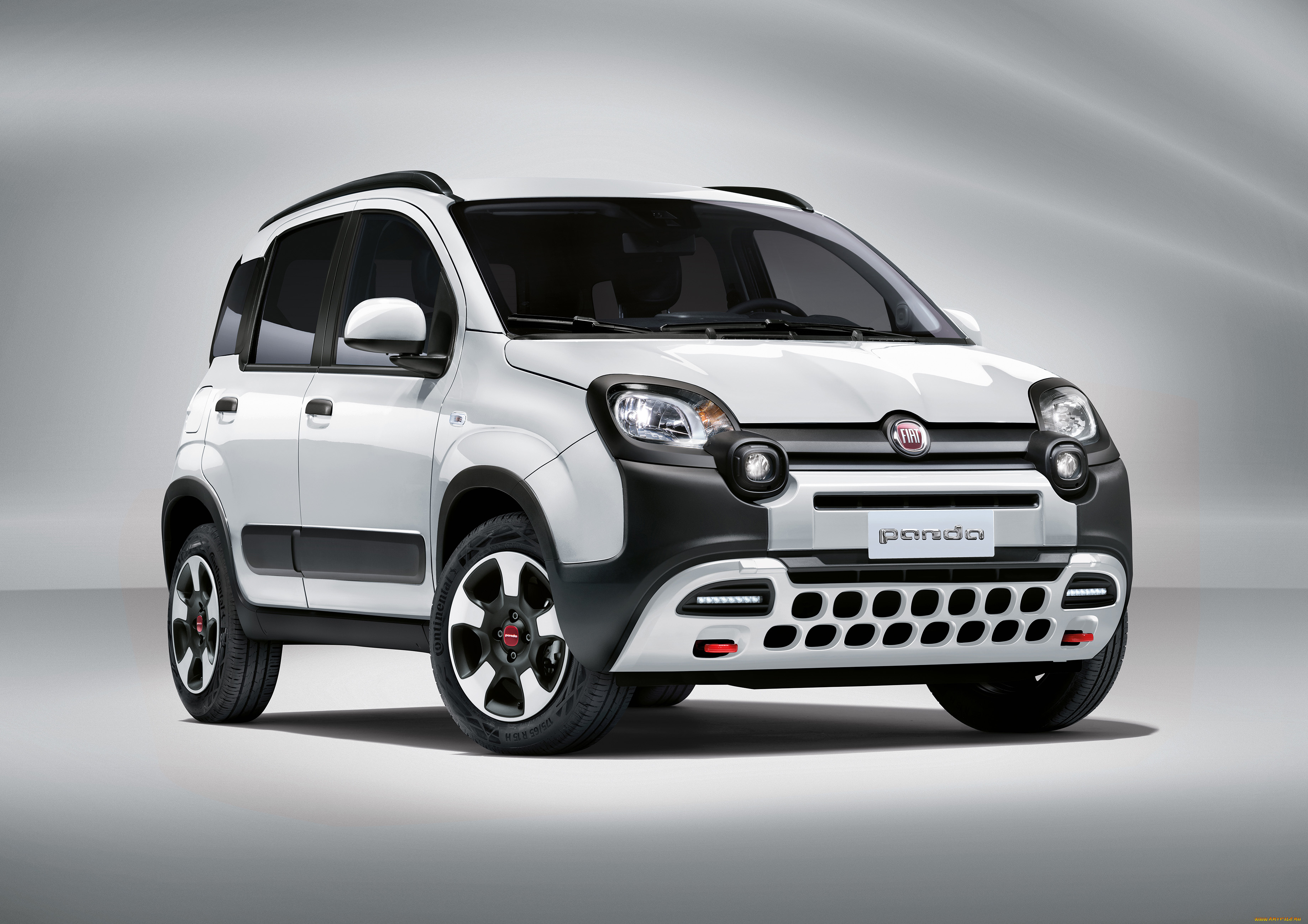 автомобили, fiat